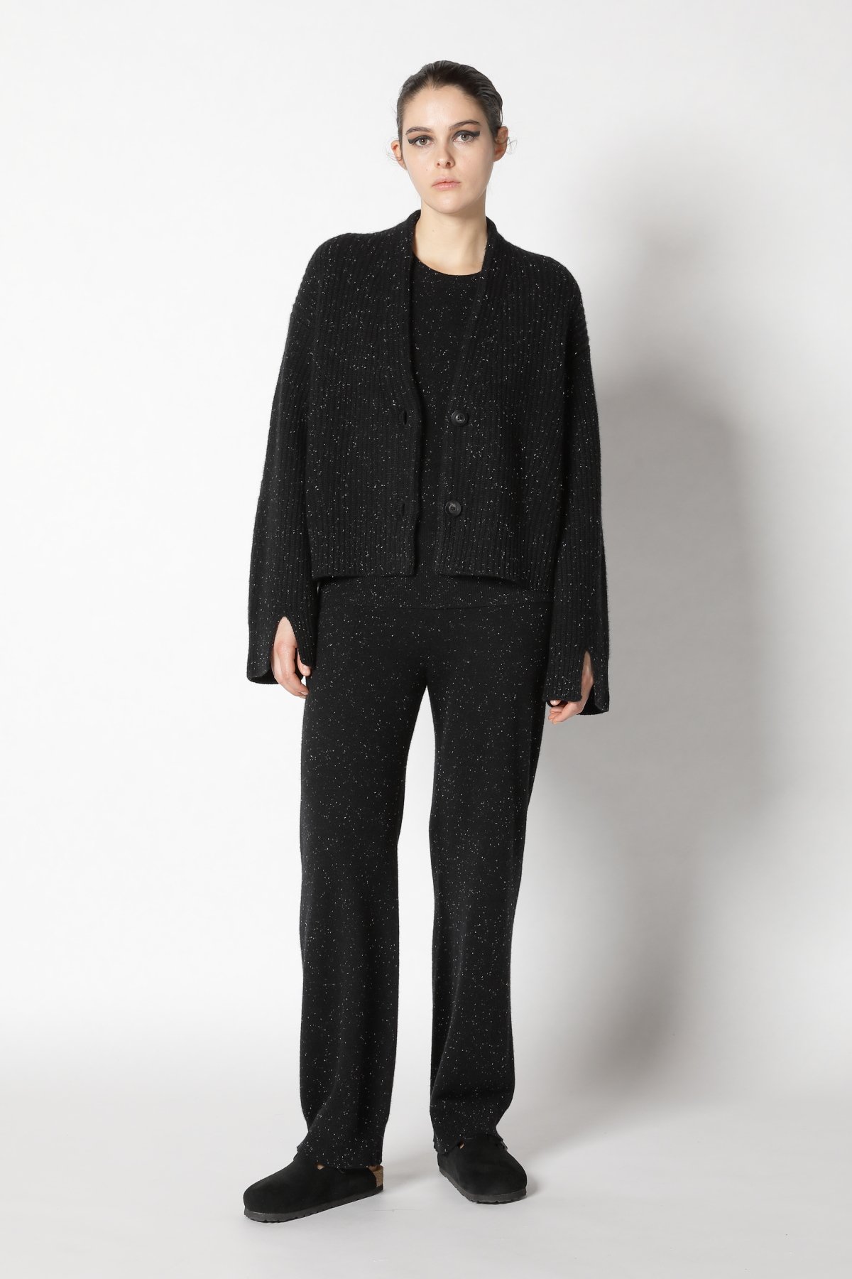  SMINFINITY Knitwear Hamburg Germany, Foto: Holger Stoehrmann, mail@stoehrmann.com, 0177-6302754 