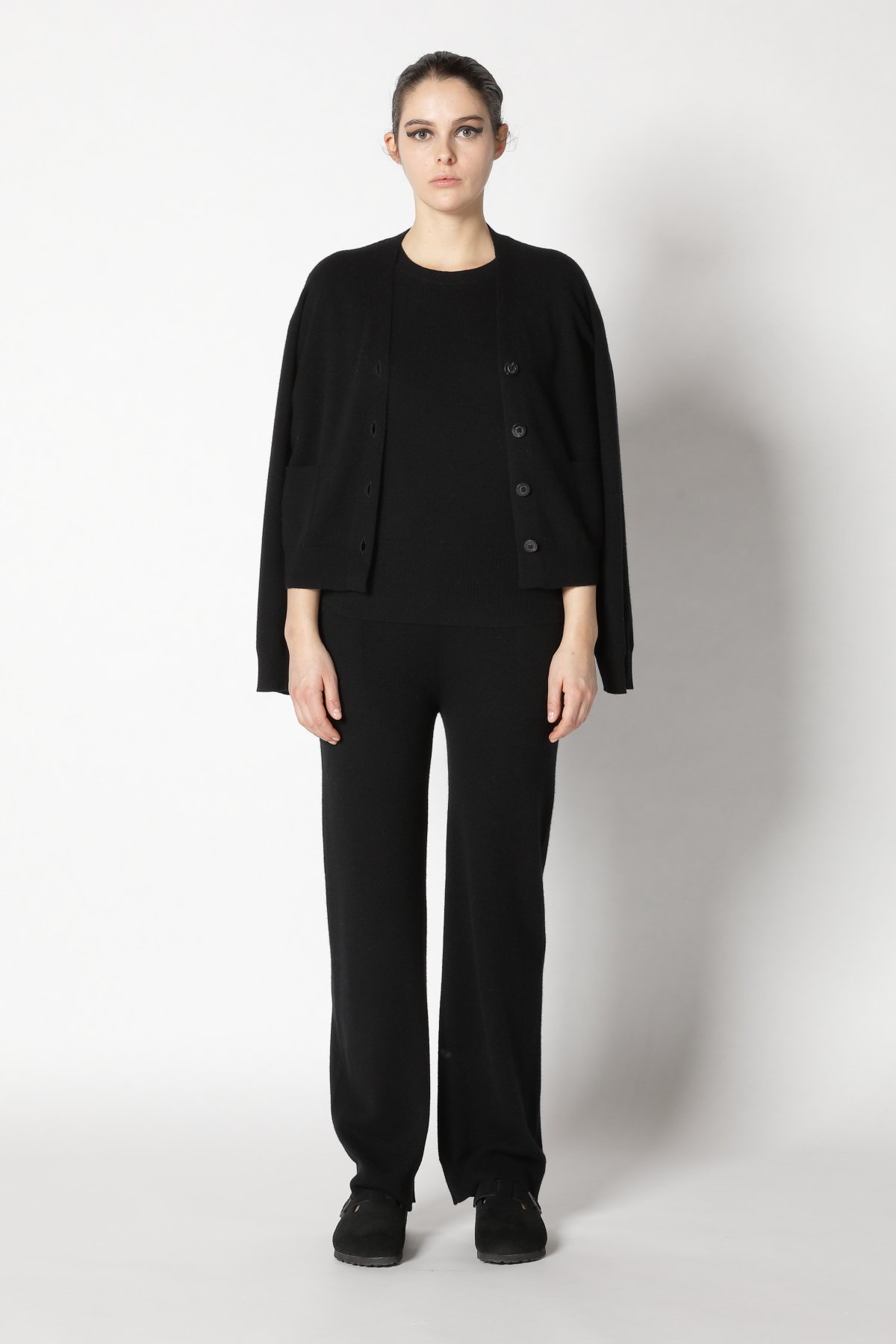  SMINFINITY Knitwear Hamburg Germany, Foto: Holger Stoehrmann, mail@stoehrmann.com, 0177-6302754 