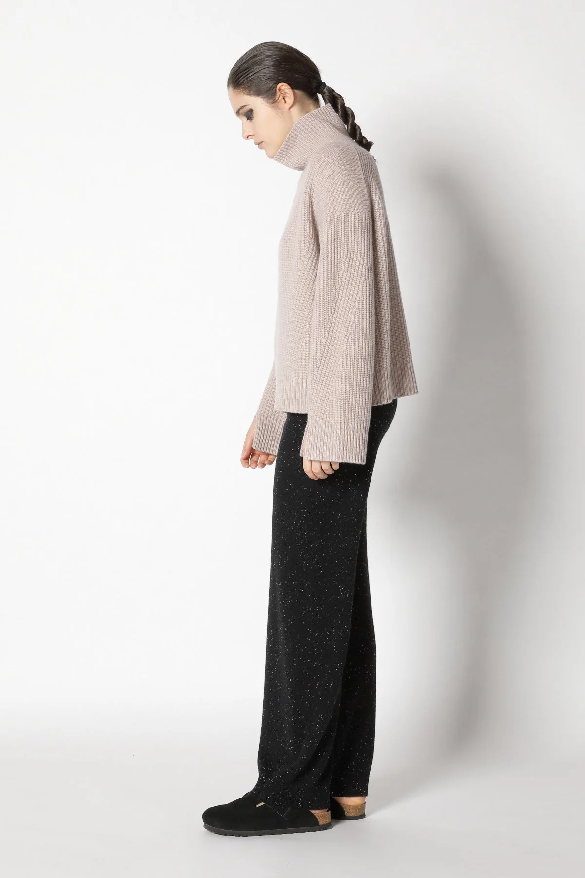  SMINFINITY Knitwear Hamburg Germany, Foto: Holger Stoehrmann, mail@stoehrmann.com, 0177-6302754 