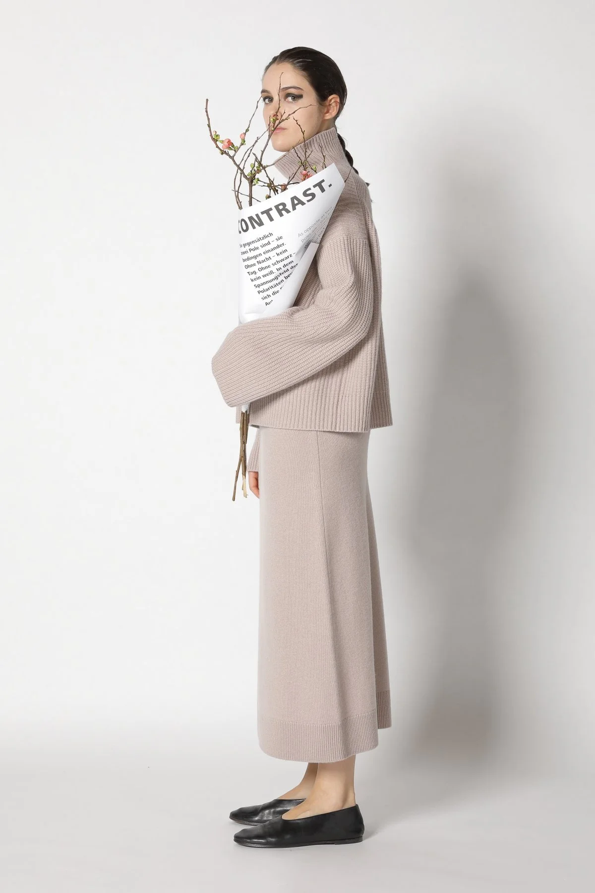  SMINFINITY Knitwear Hamburg Germany, Foto: Holger Stoehrmann, mail@stoehrmann.com, 0177-6302754 