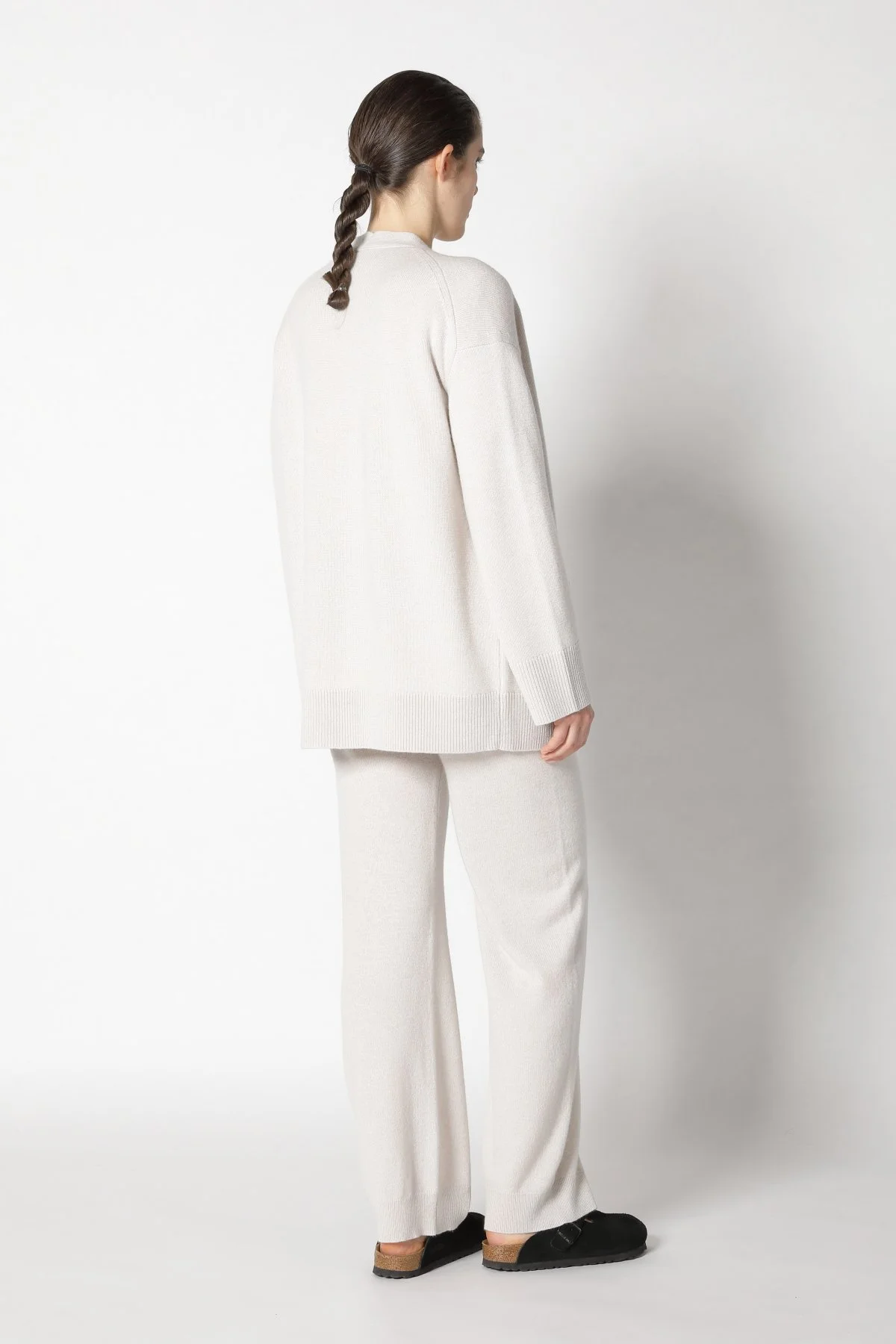  SMINFINITY Knitwear Hamburg Germany, Foto: Holger Stoehrmann, mail@stoehrmann.com, 0177-6302754 