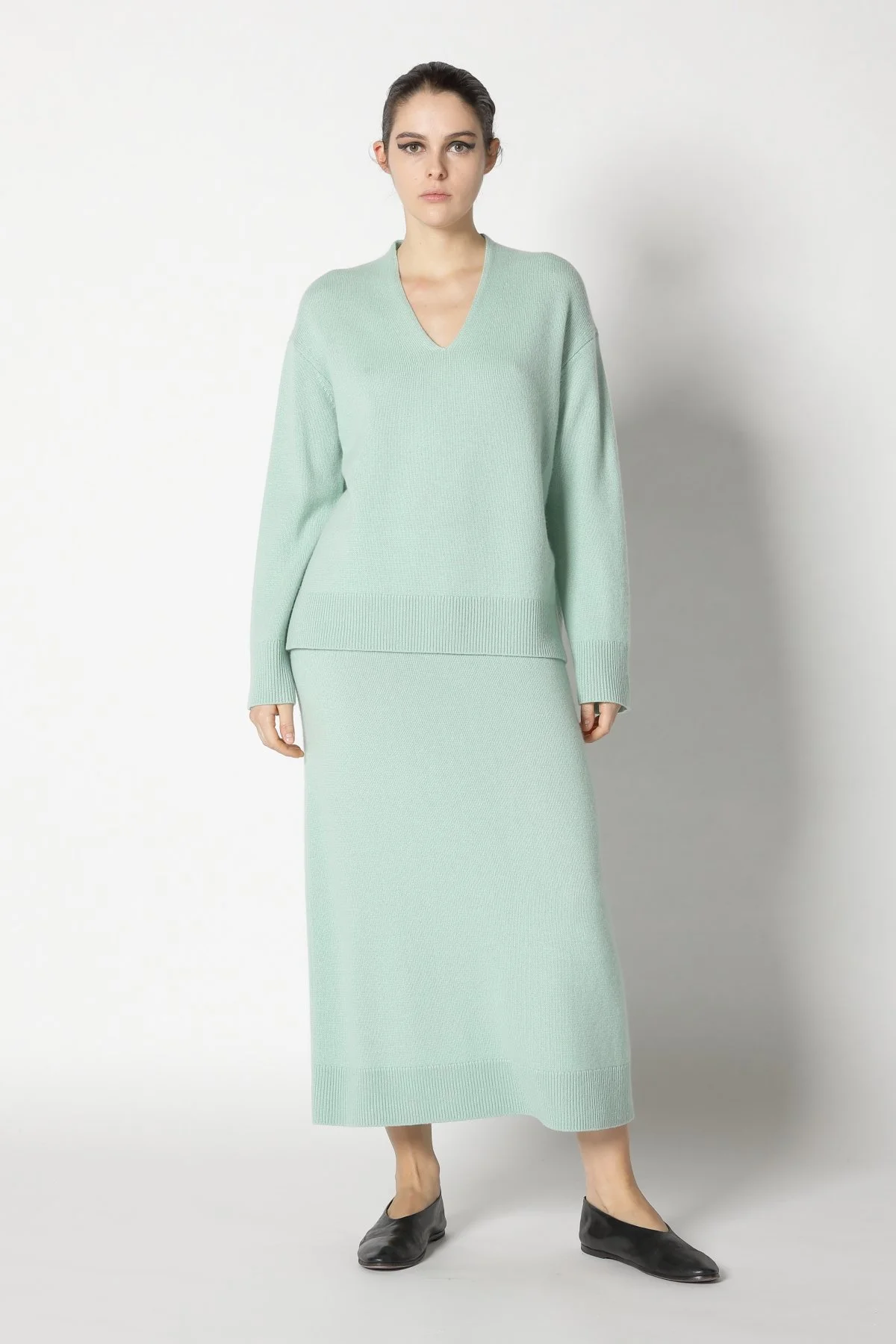  SMINFINITY Knitwear Hamburg Germany, Foto: Holger Stoehrmann, mail@stoehrmann.com, 0177-6302754 