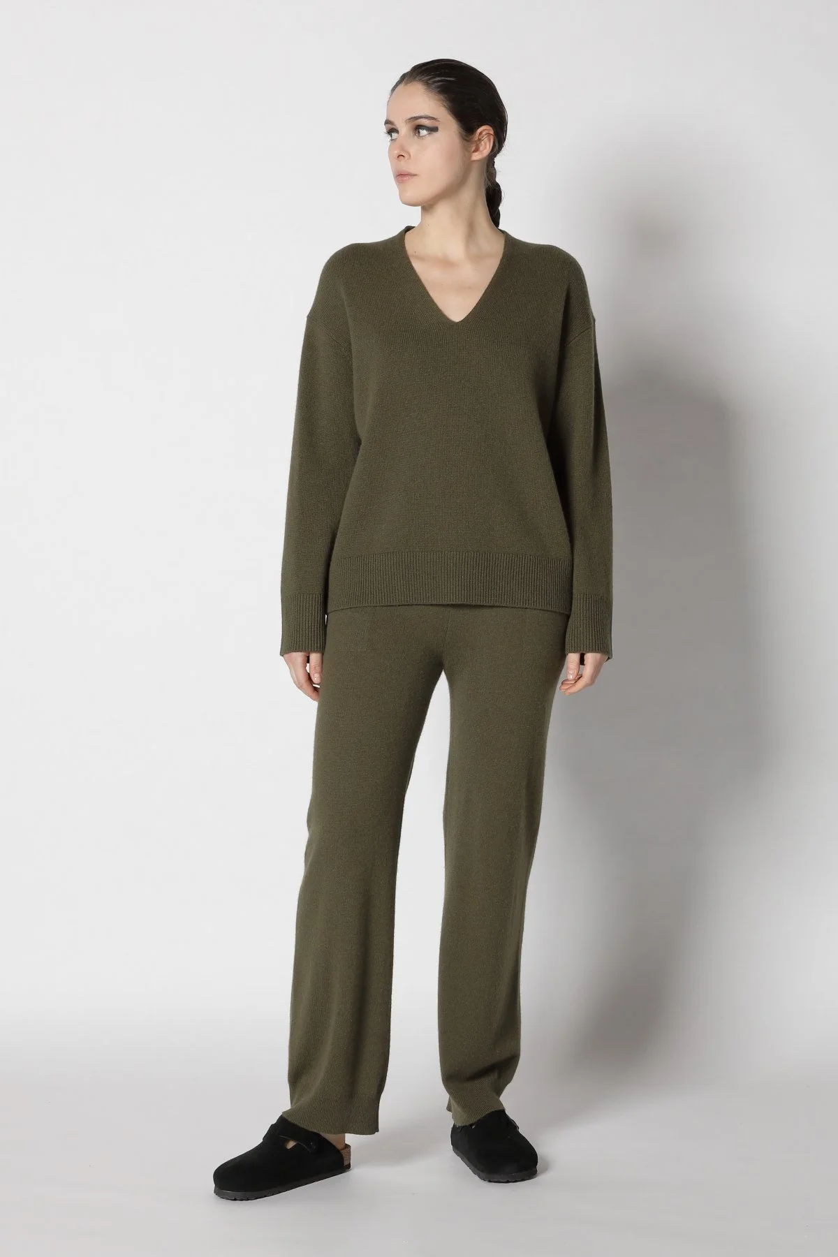  SMINFINITY Knitwear Hamburg Germany, Foto: Holger Stoehrmann, mail@stoehrmann.com, 0177-6302754 