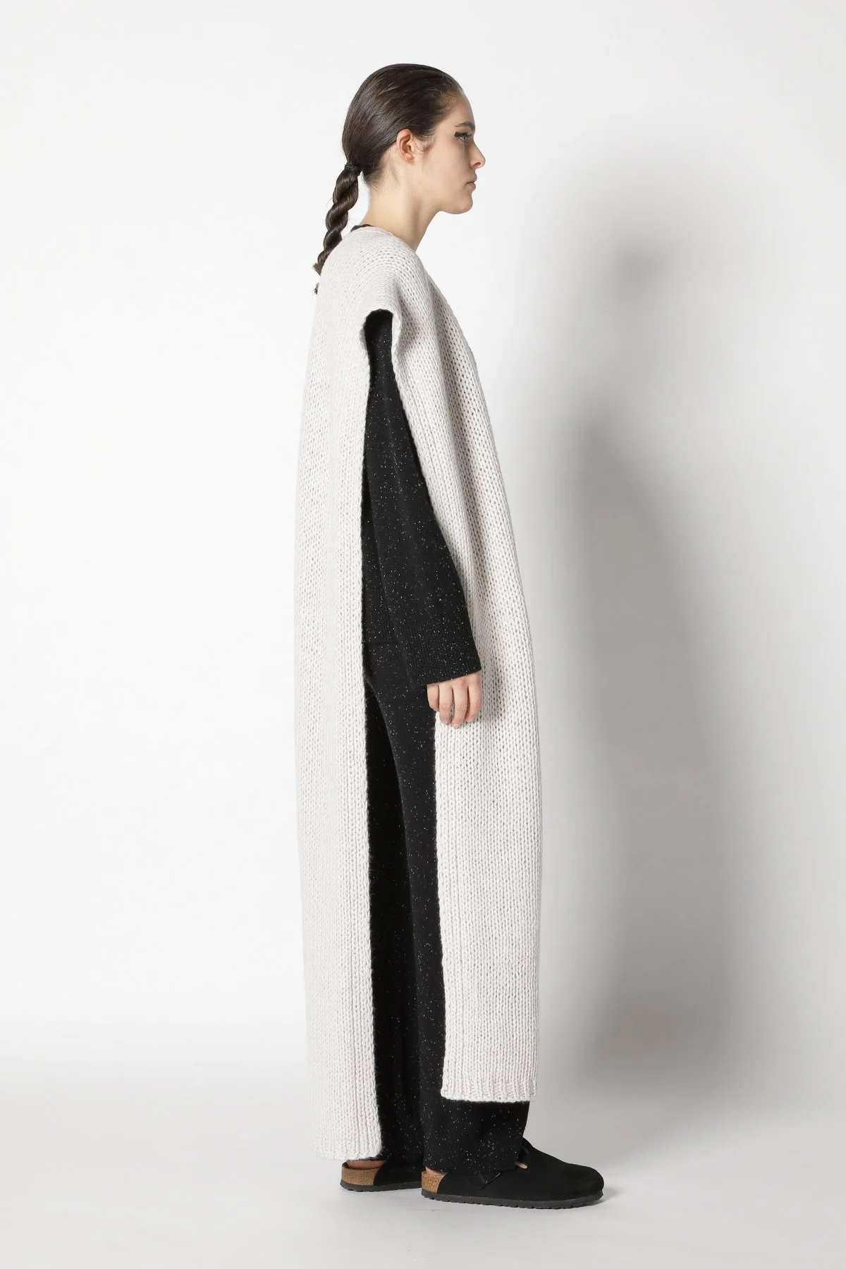  SMINFINITY Knitwear Hamburg Germany, Foto: Holger Stoehrmann, mail@stoehrmann.com, 0177-6302754 