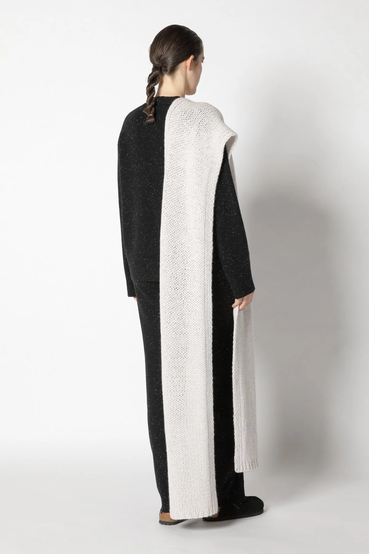  SMINFINITY Knitwear Hamburg Germany, Foto: Holger Stoehrmann, mail@stoehrmann.com, 0177-6302754 