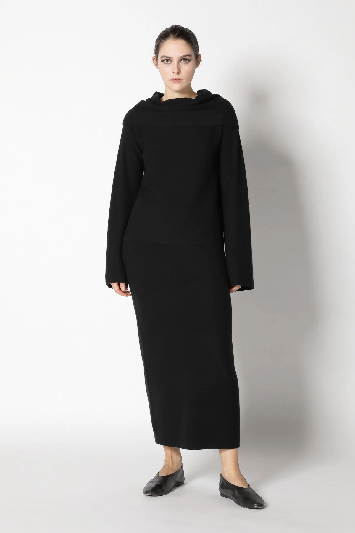  SMINFINITY Knitwear Hamburg Germany, Foto: Holger Stoehrmann, mail@stoehrmann.com, 0177-6302754 