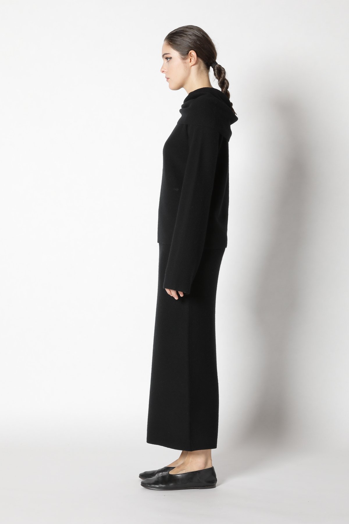  SMINFINITY Knitwear Hamburg Germany, Foto: Holger Stoehrmann, mail@stoehrmann.com, 0177-6302754 