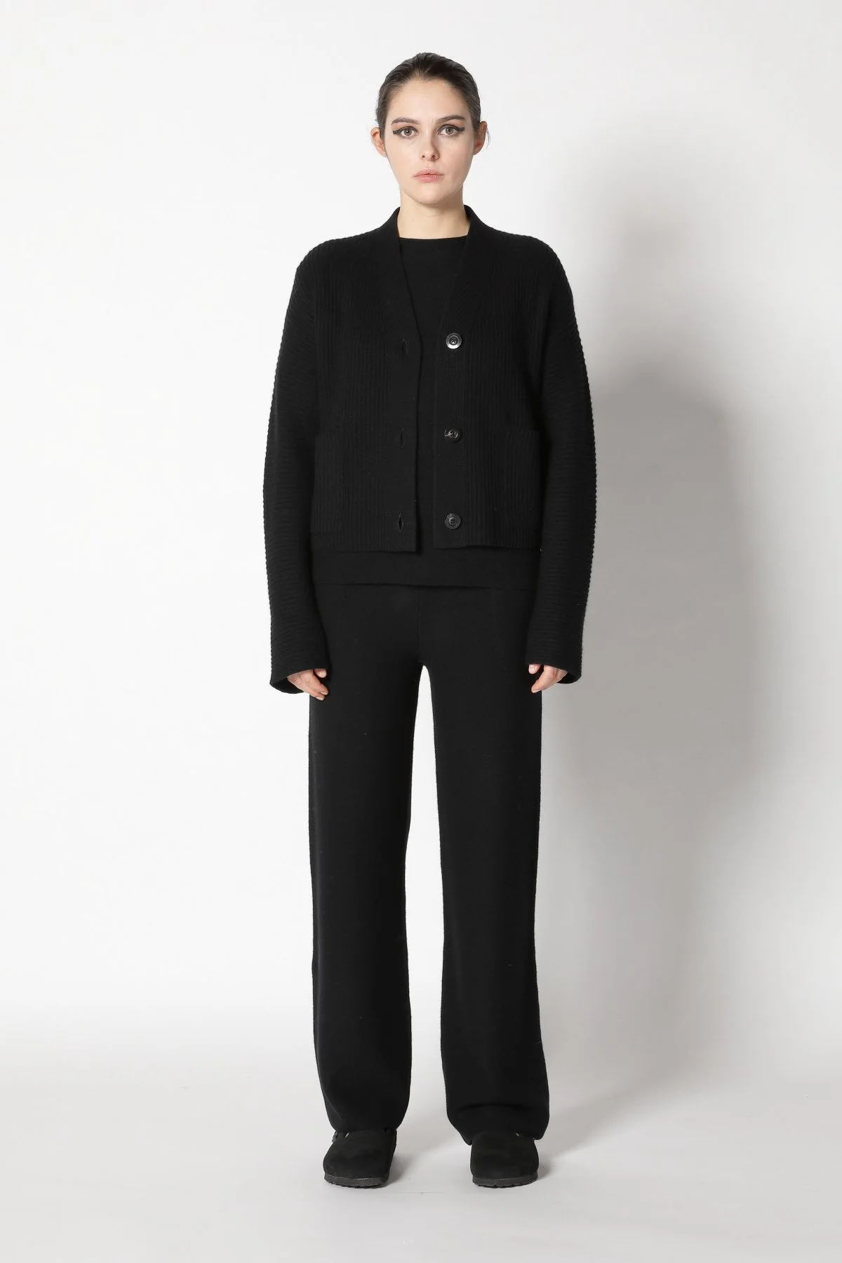  SMINFINITY Knitwear Hamburg Germany, Foto: Holger Stoehrmann, mail@stoehrmann.com, 0177-6302754 