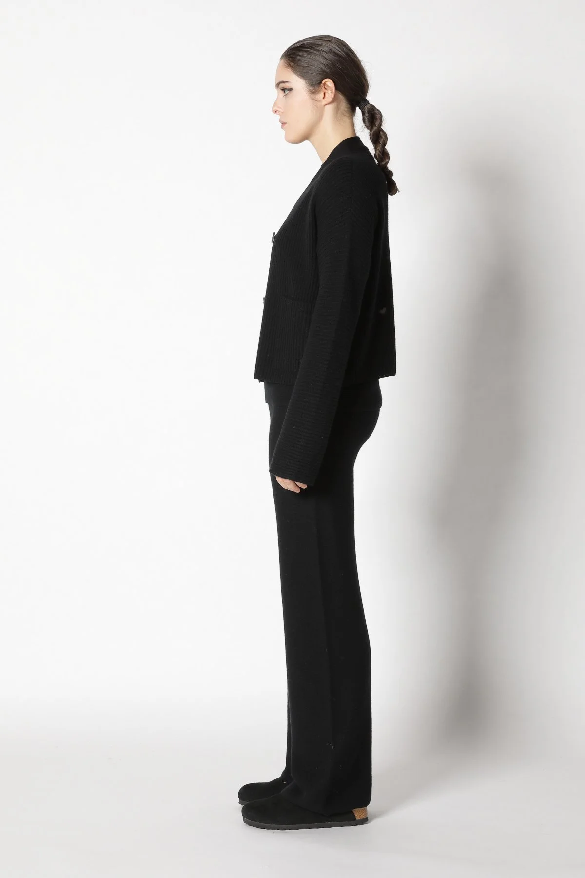  SMINFINITY Knitwear Hamburg Germany, Foto: Holger Stoehrmann, mail@stoehrmann.com, 0177-6302754 