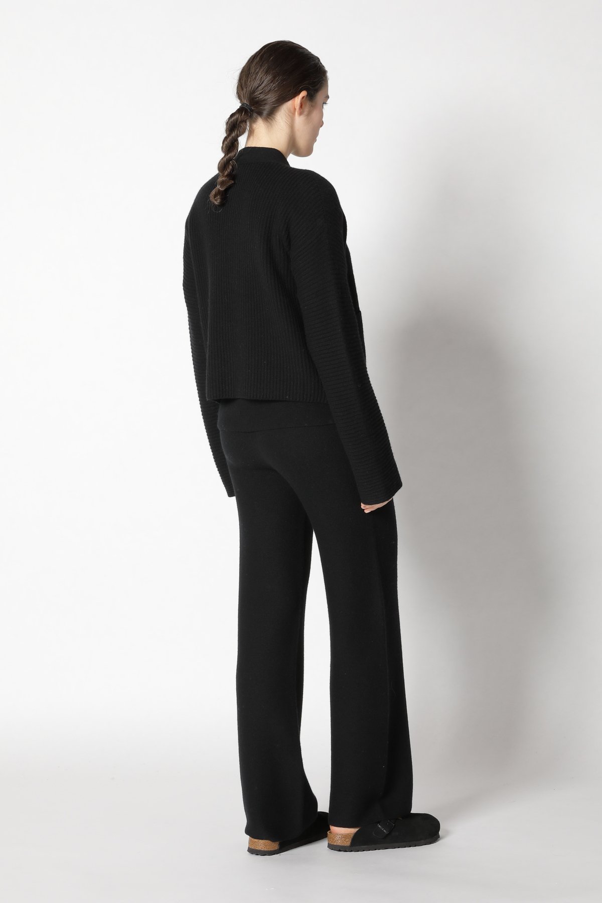  SMINFINITY Knitwear Hamburg Germany, Foto: Holger Stoehrmann, mail@stoehrmann.com, 0177-6302754 