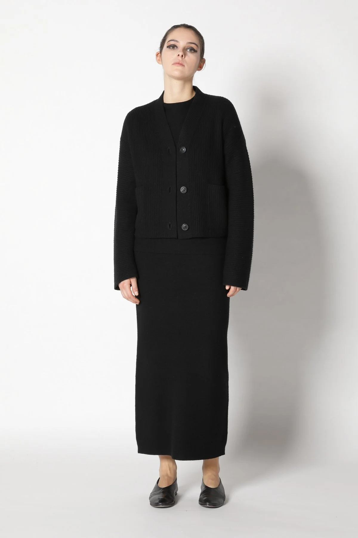  SMINFINITY Knitwear Hamburg Germany, Foto: Holger Stoehrmann, mail@stoehrmann.com, 0177-6302754 