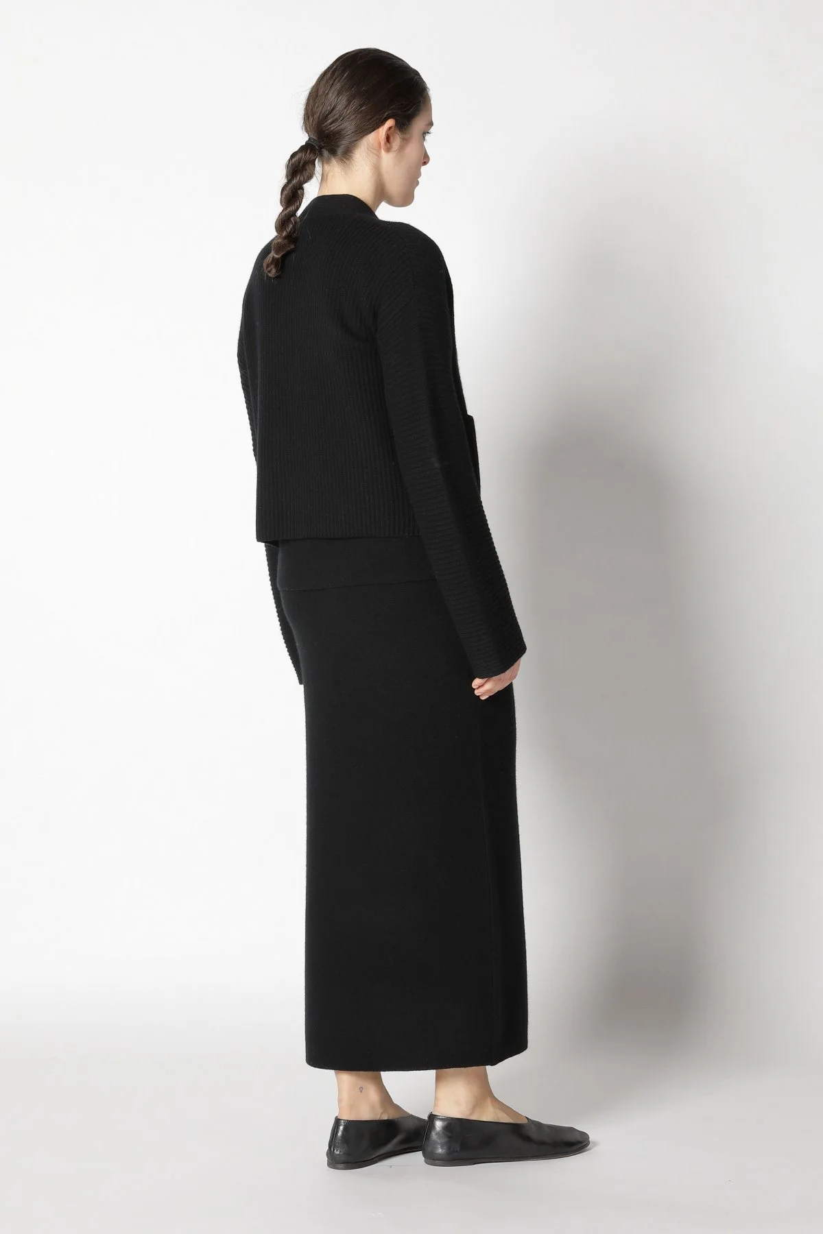  SMINFINITY Knitwear Hamburg Germany, Foto: Holger Stoehrmann, mail@stoehrmann.com, 0177-6302754 