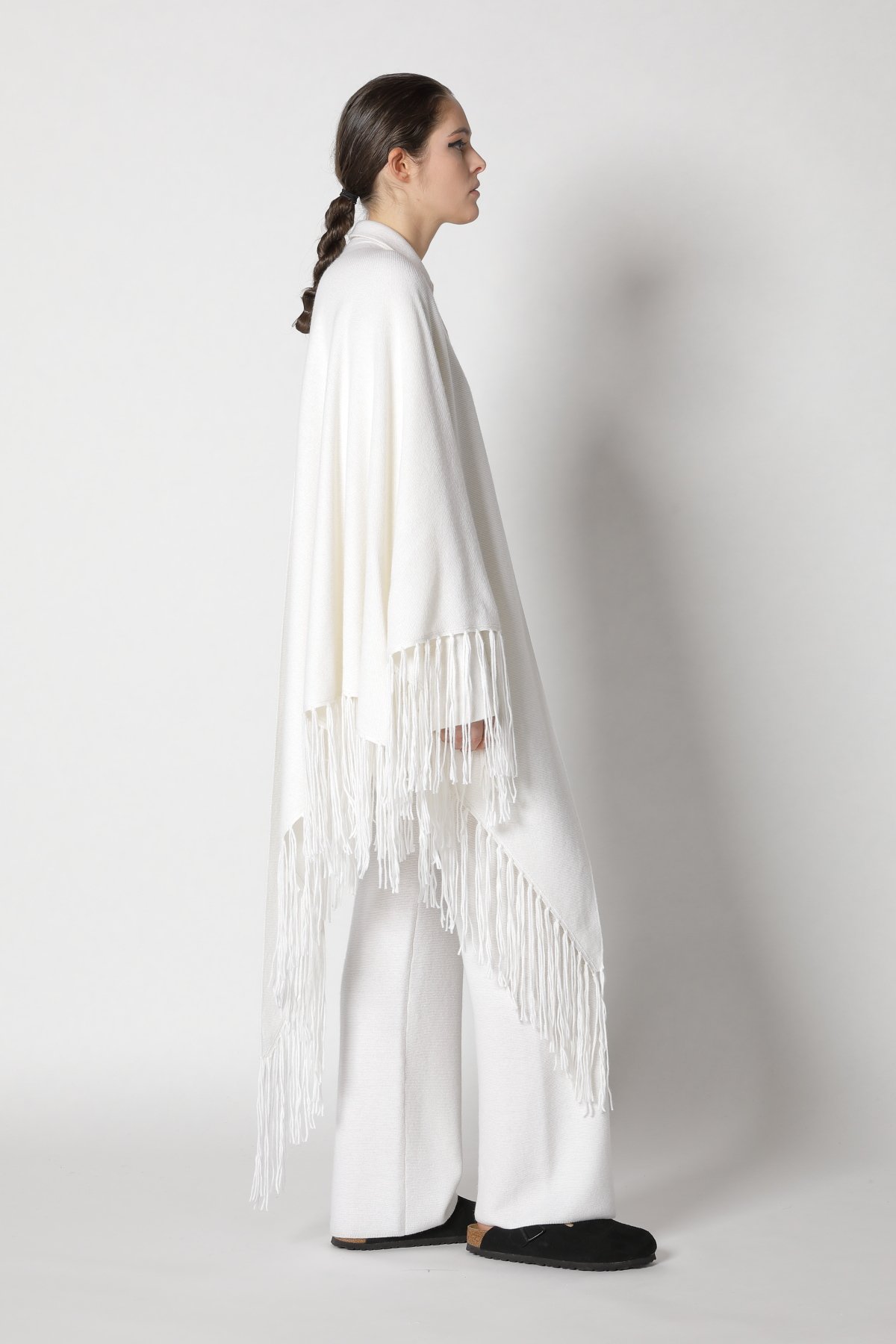  SMINFINITY Knitwear Hamburg Germany, Foto: Holger Stoehrmann, mail@stoehrmann.com, 0177-6302754 