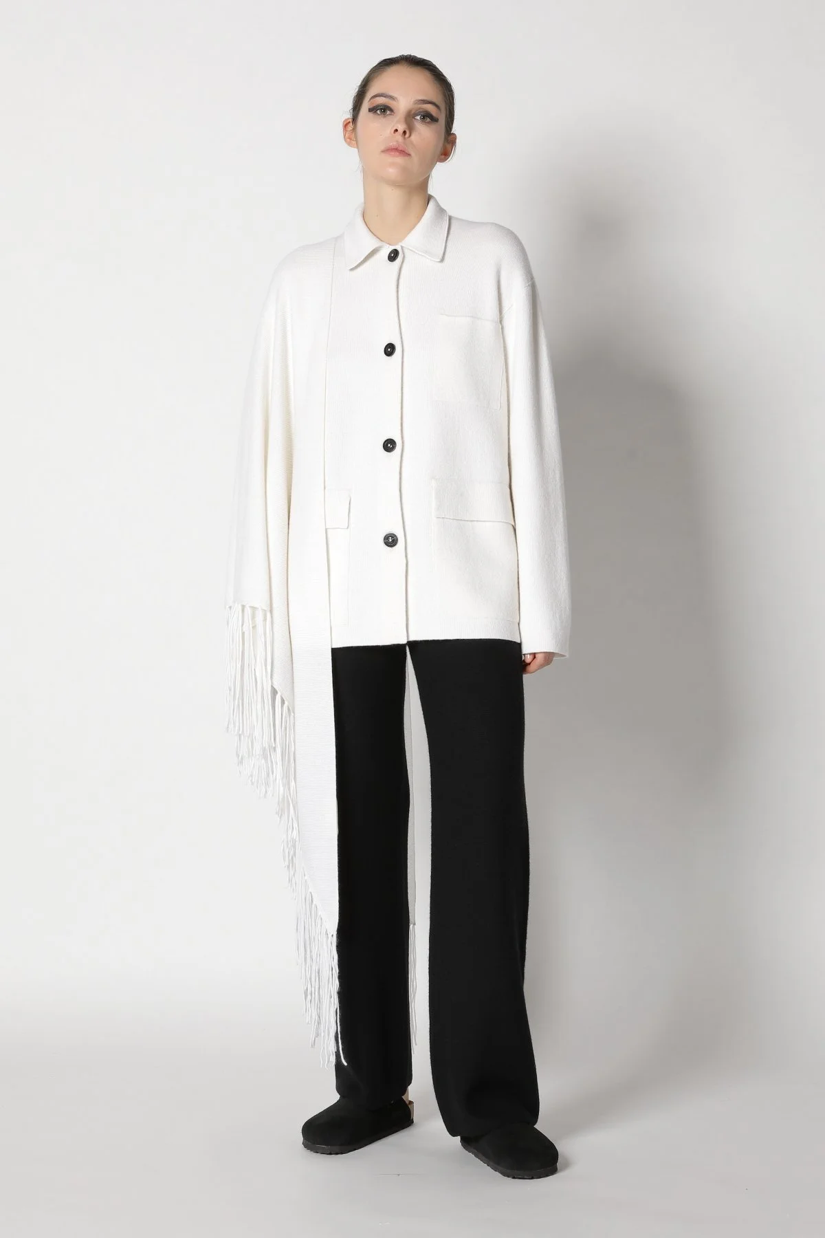  SMINFINITY Knitwear Hamburg Germany, Foto: Holger Stoehrmann, mail@stoehrmann.com, 0177-6302754 