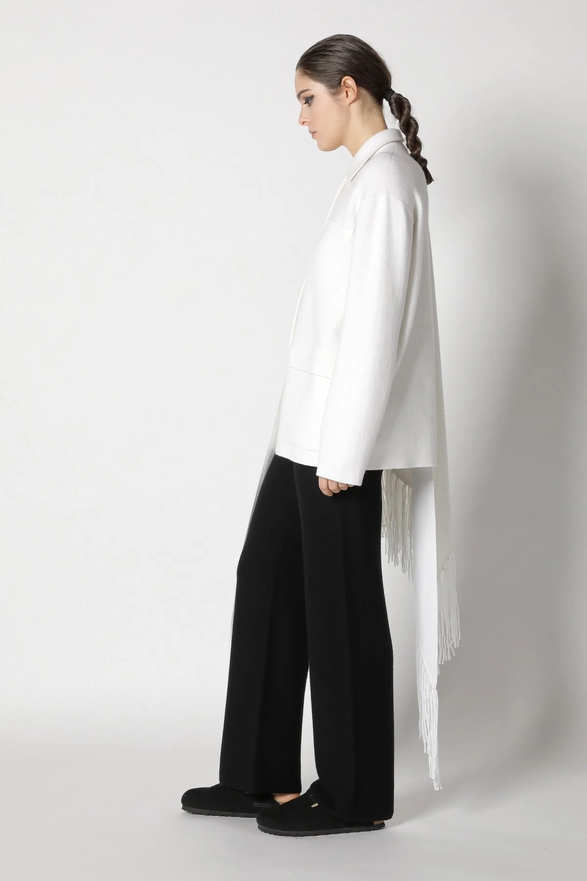  SMINFINITY Knitwear Hamburg Germany, Foto: Holger Stoehrmann, mail@stoehrmann.com, 0177-6302754 