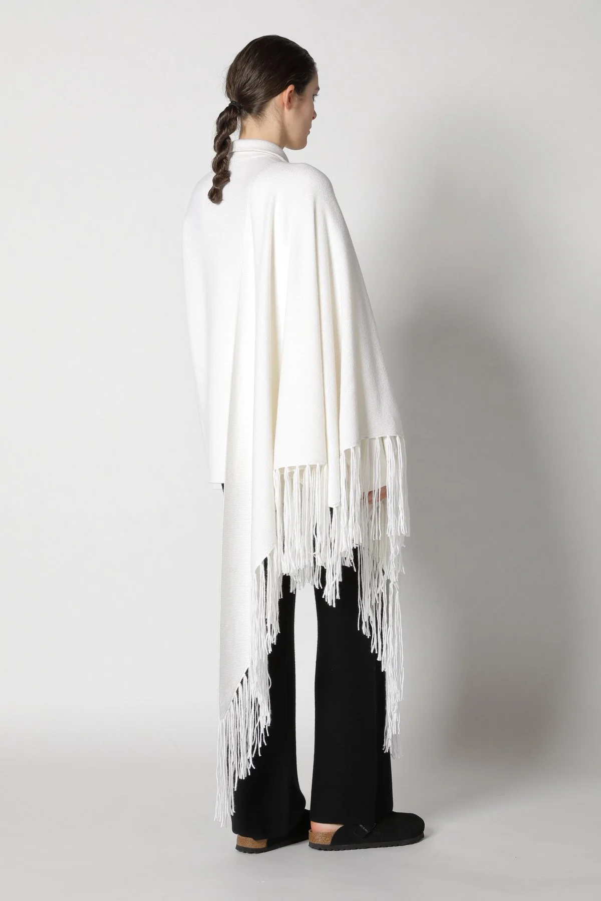  SMINFINITY Knitwear Hamburg Germany, Foto: Holger Stoehrmann, mail@stoehrmann.com, 0177-6302754 