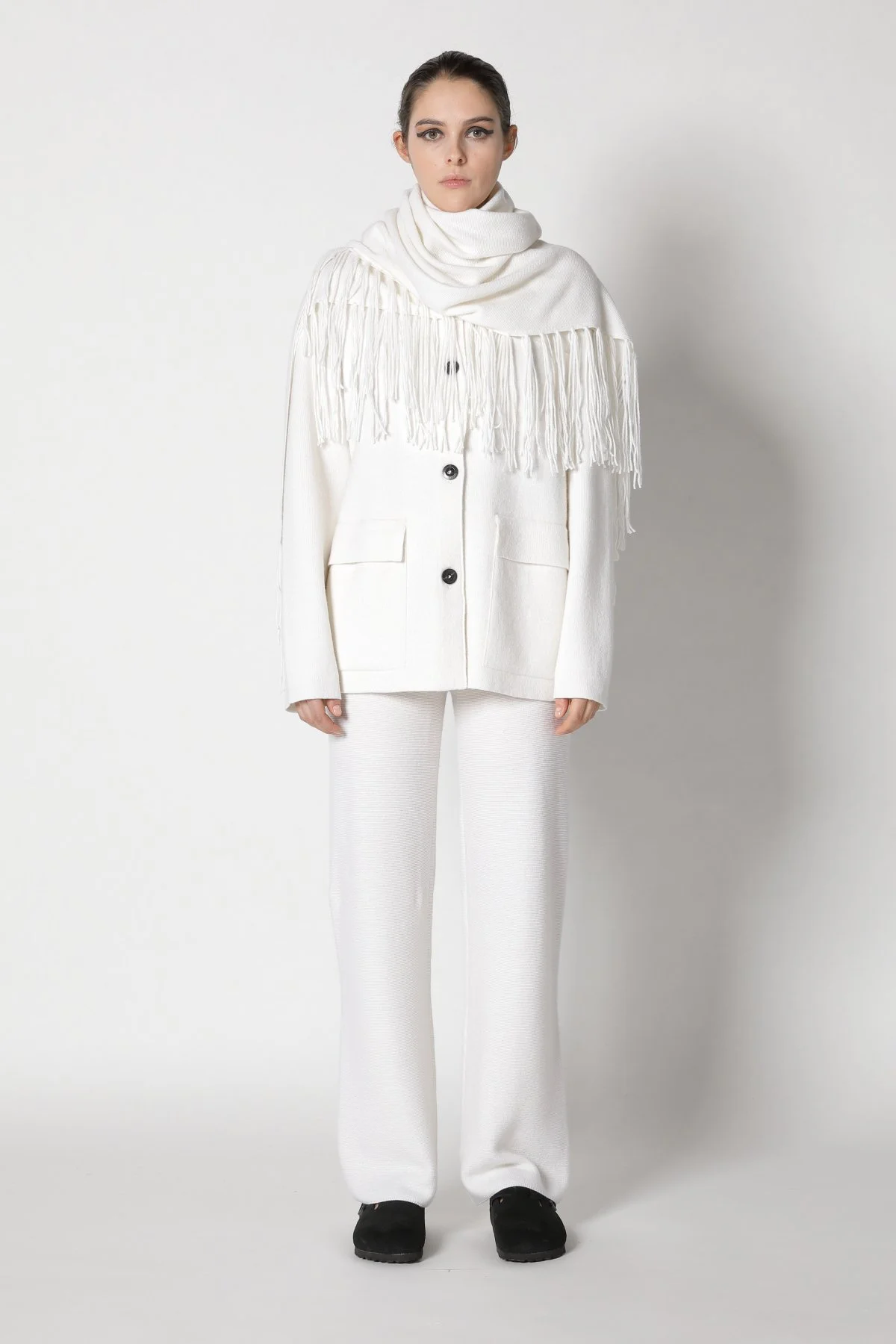  SMINFINITY Knitwear Hamburg Germany, Foto: Holger Stoehrmann, mail@stoehrmann.com, 0177-6302754 