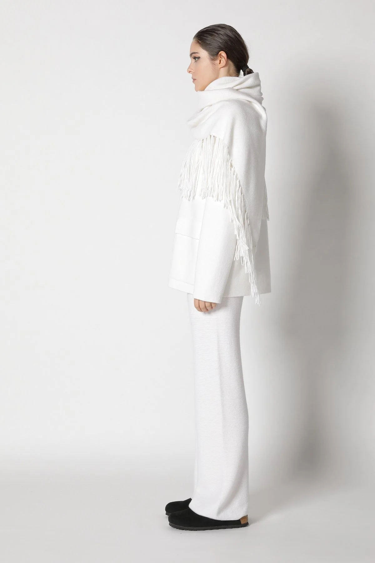  SMINFINITY Knitwear Hamburg Germany, Foto: Holger Stoehrmann, mail@stoehrmann.com, 0177-6302754 