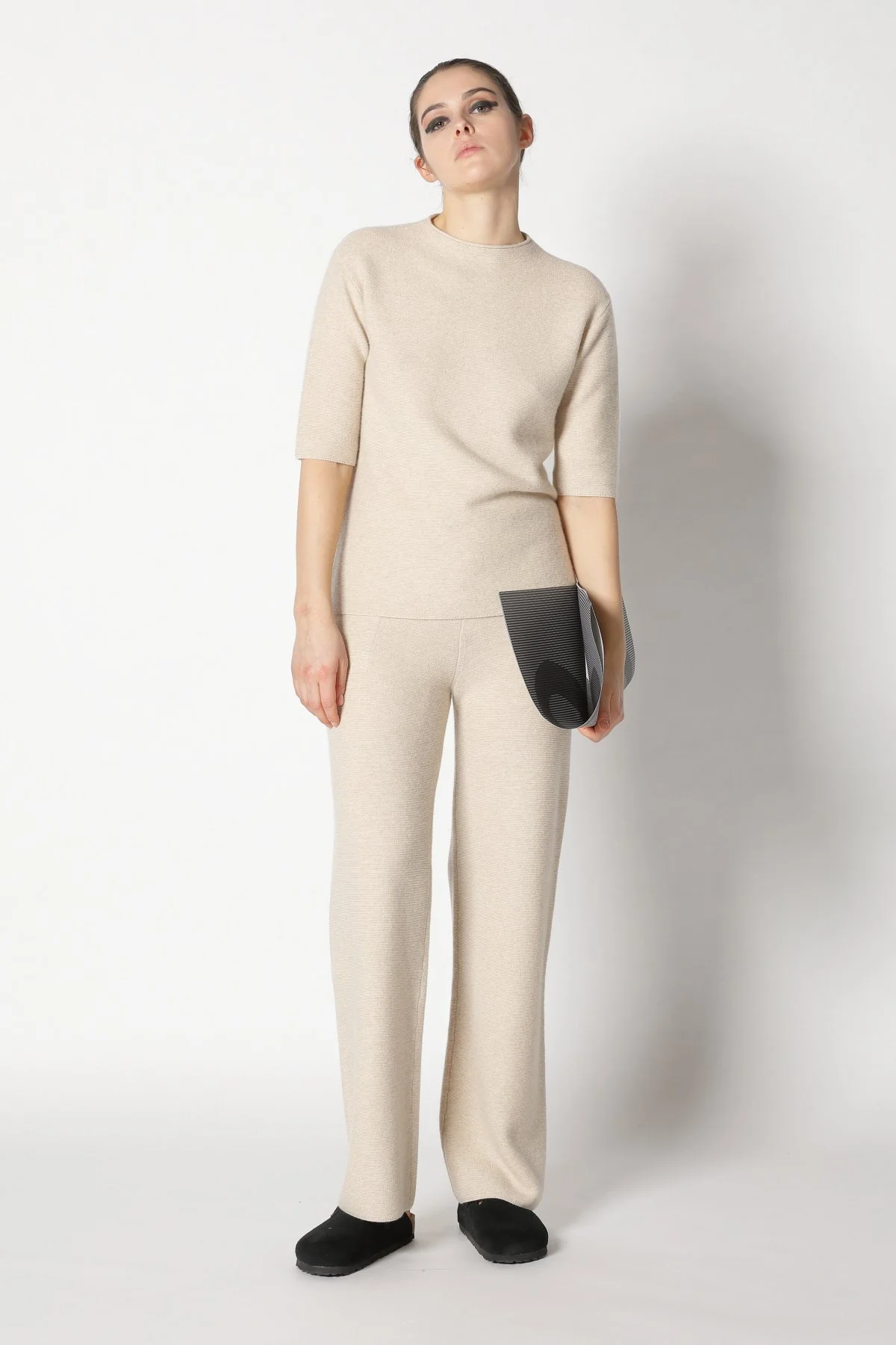  SMINFINITY Knitwear Hamburg Germany, Foto: Holger Stoehrmann, mail@stoehrmann.com, 0177-6302754 