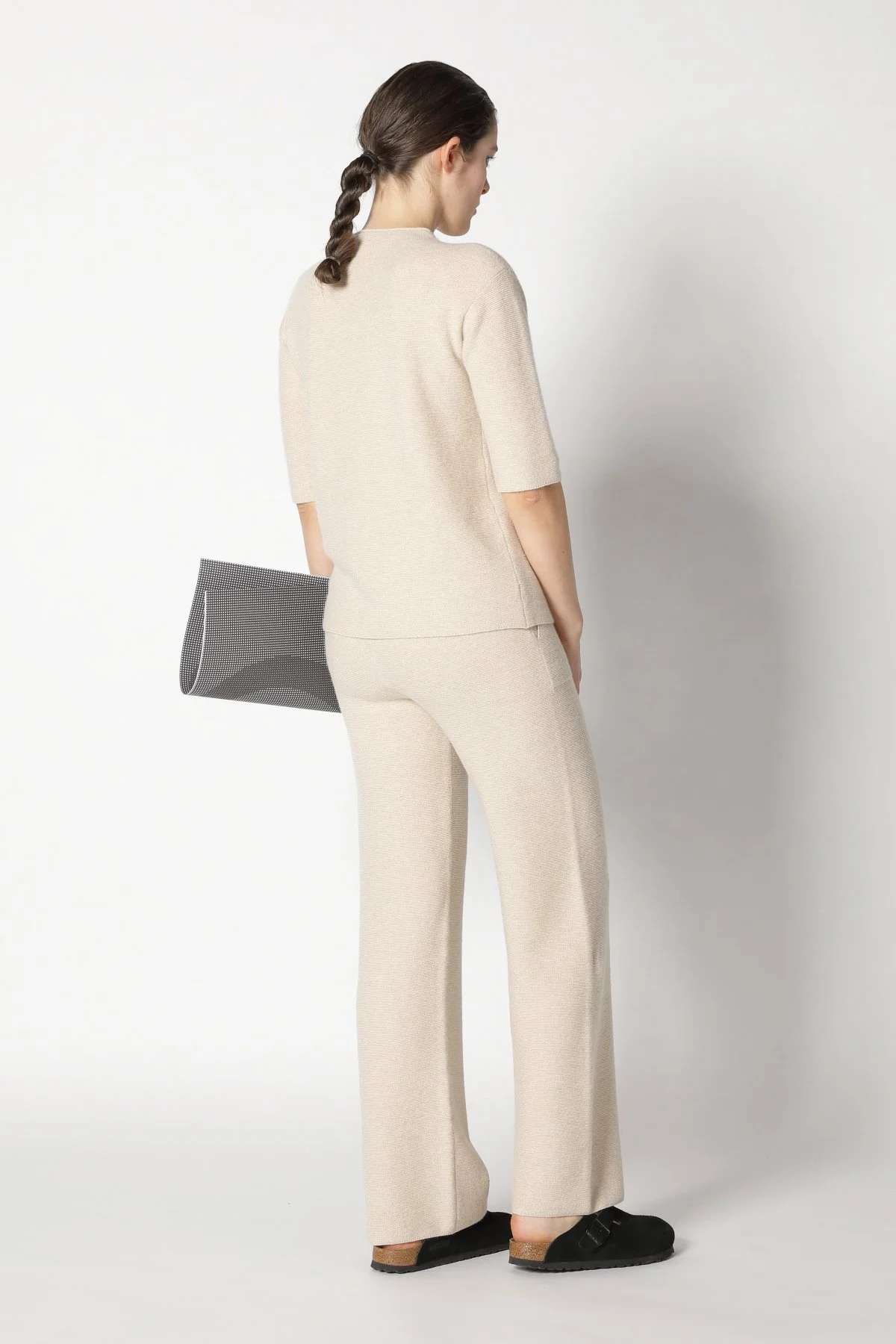  SMINFINITY Knitwear Hamburg Germany, Foto: Holger Stoehrmann, mail@stoehrmann.com, 0177-6302754 