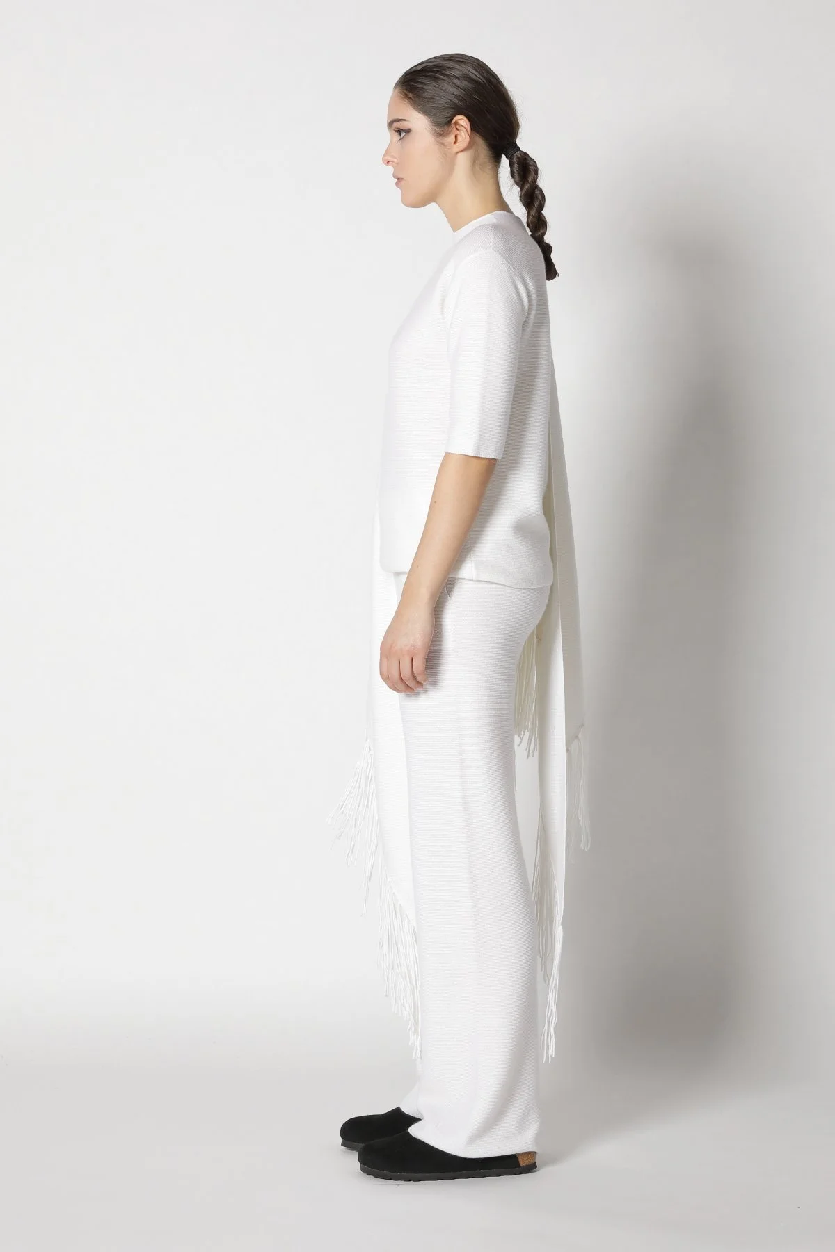  SMINFINITY Knitwear Hamburg Germany, Foto: Holger Stoehrmann, mail@stoehrmann.com, 0177-6302754 