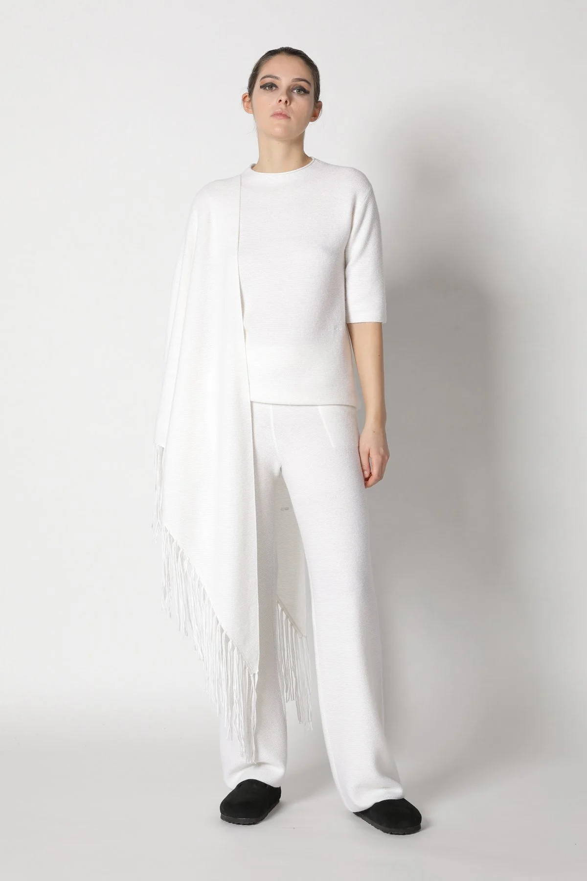  SMINFINITY Knitwear Hamburg Germany, Foto: Holger Stoehrmann, mail@stoehrmann.com, 0177-6302754 