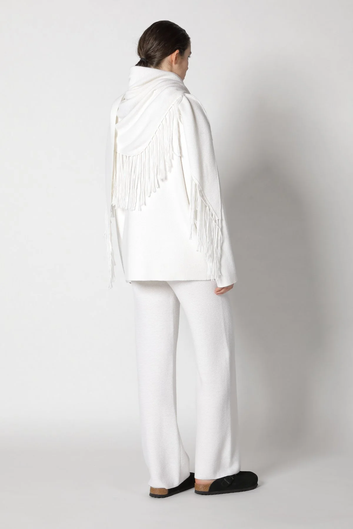  SMINFINITY Knitwear Hamburg Germany, Foto: Holger Stoehrmann, mail@stoehrmann.com, 0177-6302754 