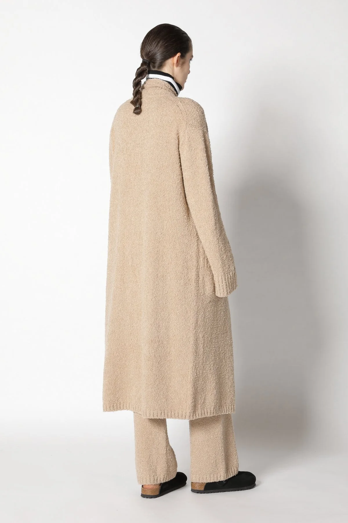  SMINFINITY Knitwear Hamburg Germany, Foto: Holger Stoehrmann, mail@stoehrmann.com, 0177-6302754 