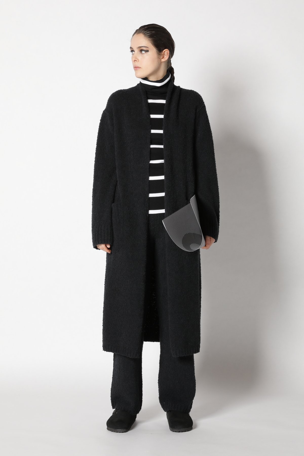  SMINFINITY Knitwear Hamburg Germany, Foto: Holger Stoehrmann, mail@stoehrmann.com, 0177-6302754 