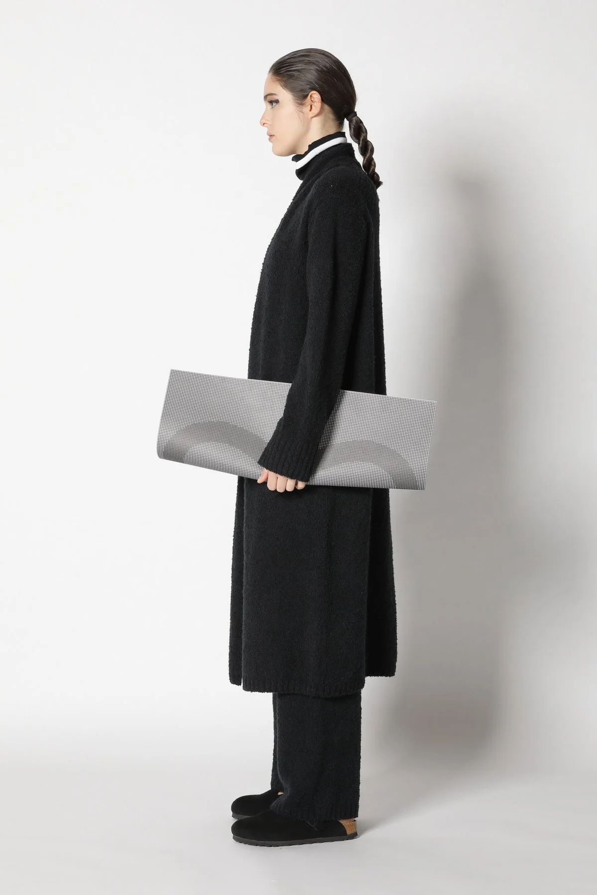  SMINFINITY Knitwear Hamburg Germany, Foto: Holger Stoehrmann, mail@stoehrmann.com, 0177-6302754 