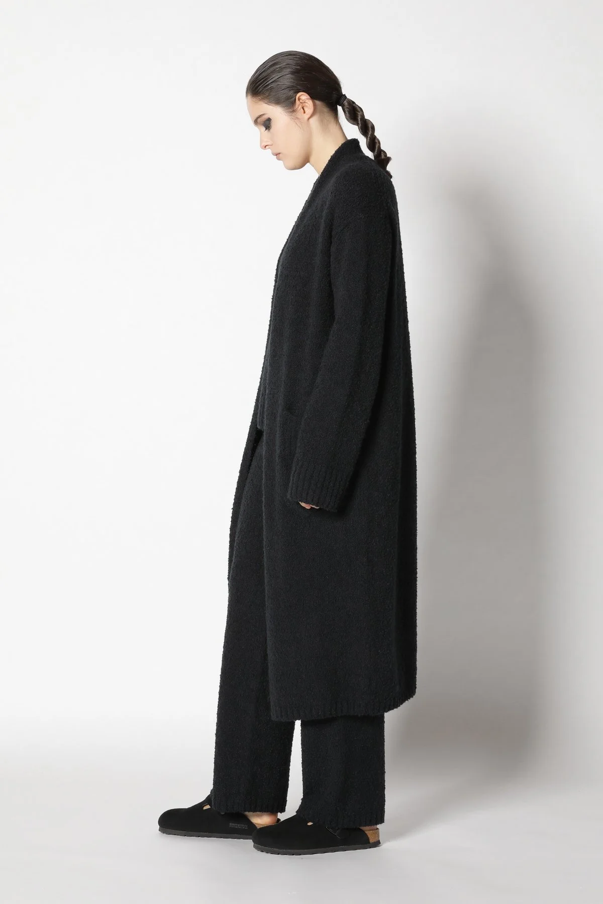  SMINFINITY Knitwear Hamburg Germany, Foto: Holger Stoehrmann, mail@stoehrmann.com, 0177-6302754 