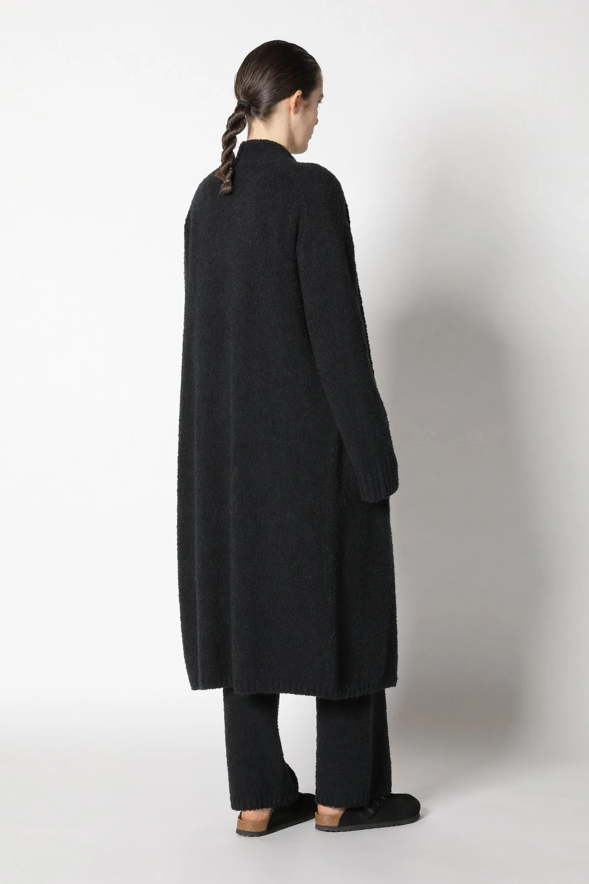  SMINFINITY Knitwear Hamburg Germany, Foto: Holger Stoehrmann, mail@stoehrmann.com, 0177-6302754 