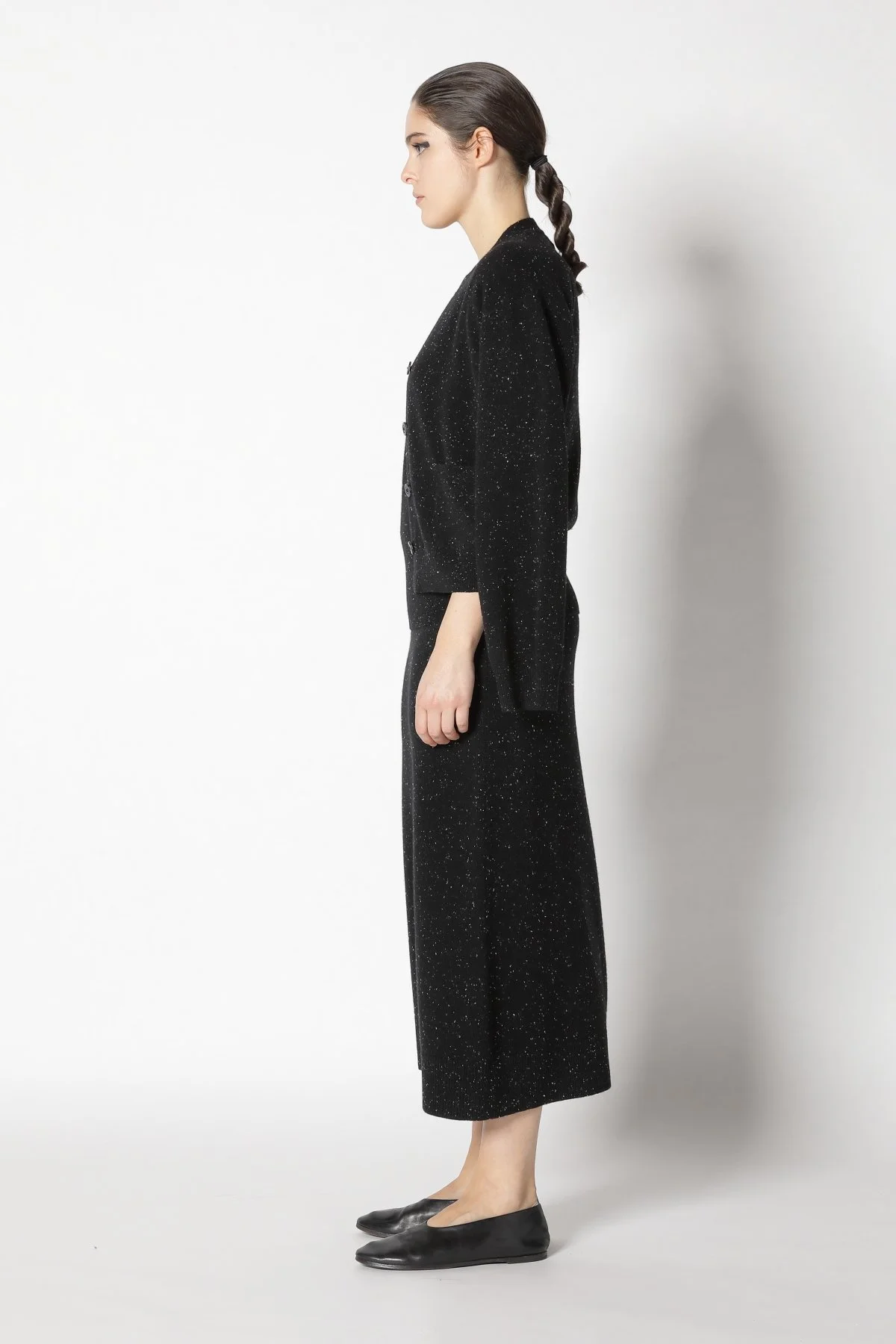  SMINFINITY Knitwear Hamburg Germany, Foto: Holger Stoehrmann, mail@stoehrmann.com, 0177-6302754 