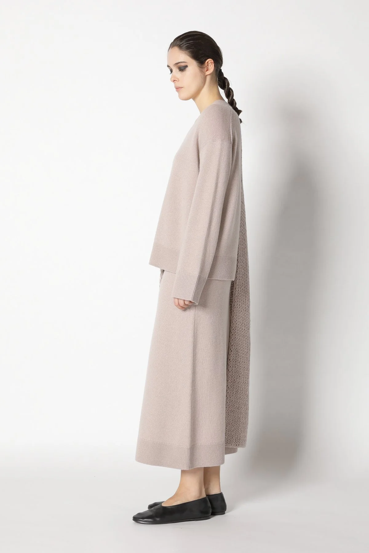  SMINFINITY Knitwear Hamburg Germany, Foto: Holger Stoehrmann, mail@stoehrmann.com, 0177-6302754 