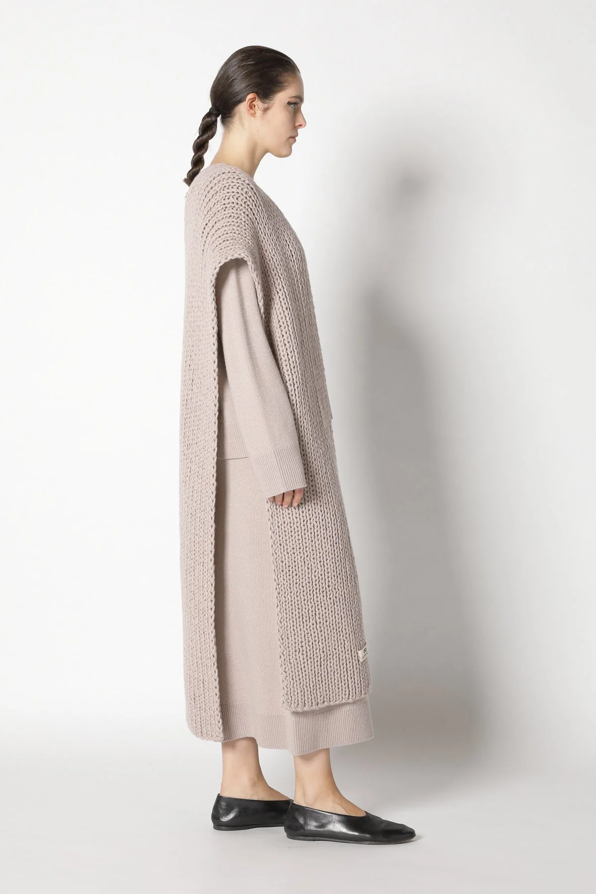  SMINFINITY Knitwear Hamburg Germany, Foto: Holger Stoehrmann, mail@stoehrmann.com, 0177-6302754 