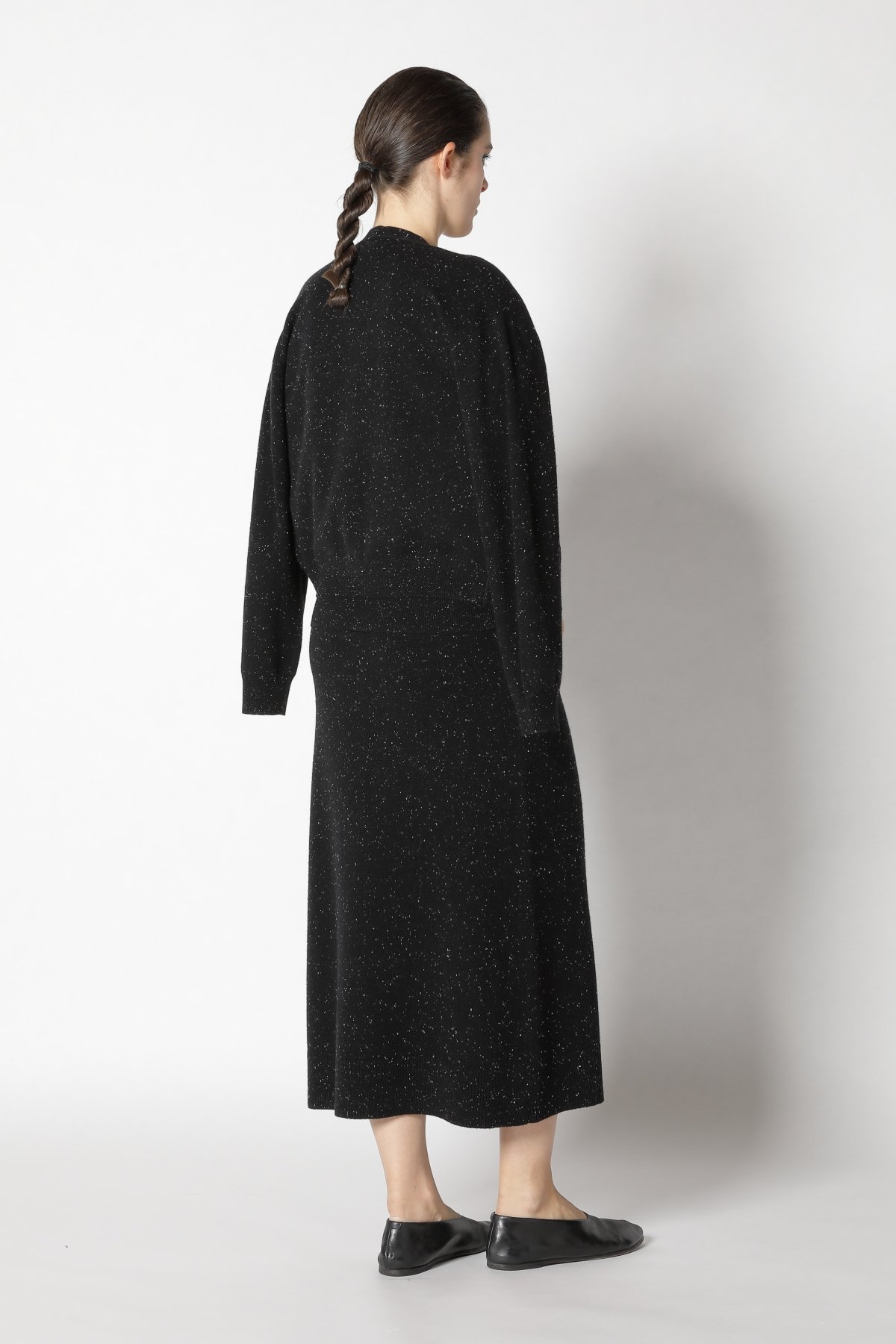  SMINFINITY Knitwear Hamburg Germany, Foto: Holger Stoehrmann, mail@stoehrmann.com, 0177-6302754 