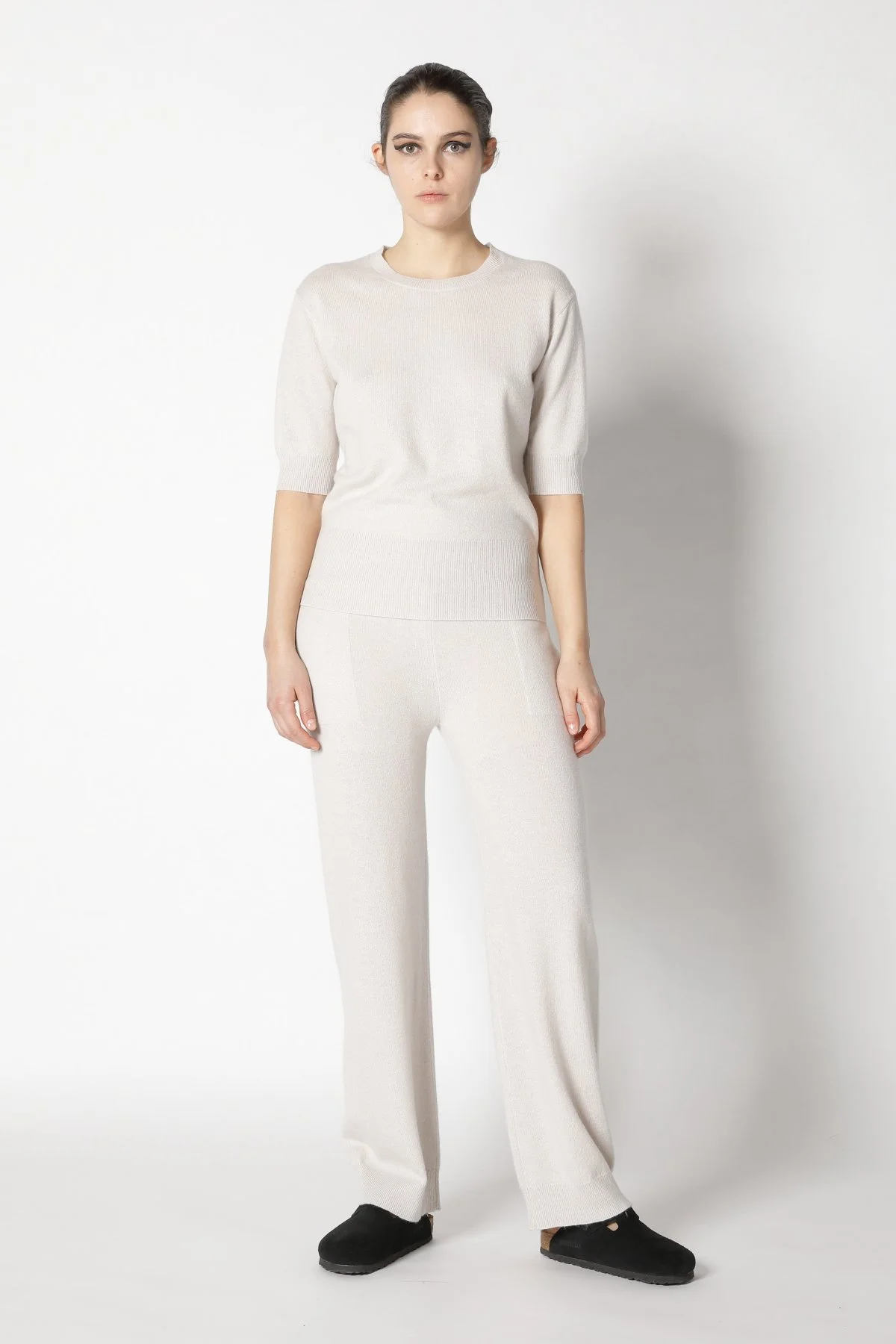  SMINFINITY Knitwear Hamburg Germany, Foto: Holger Stoehrmann, mail@stoehrmann.com, 0177-6302754 