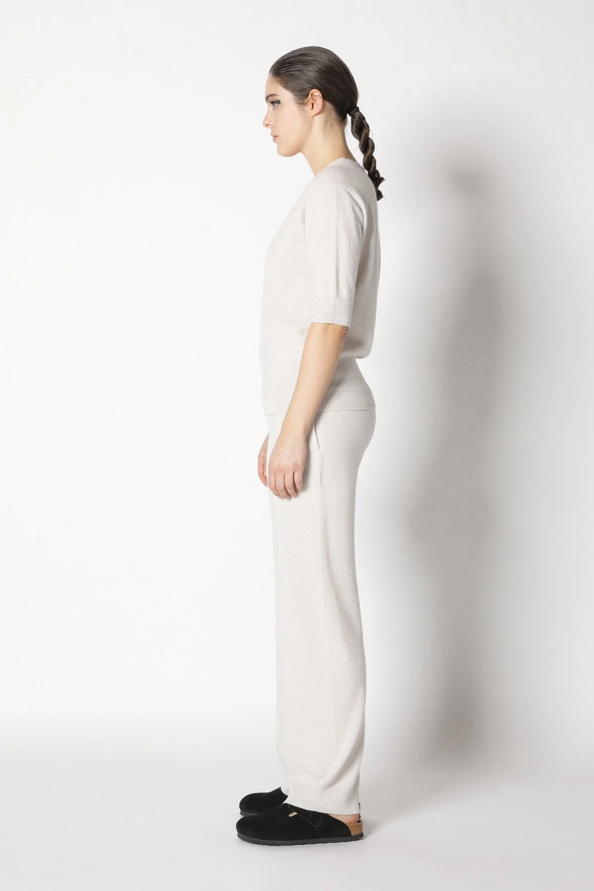  SMINFINITY Knitwear Hamburg Germany, Foto: Holger Stoehrmann, mail@stoehrmann.com, 0177-6302754 