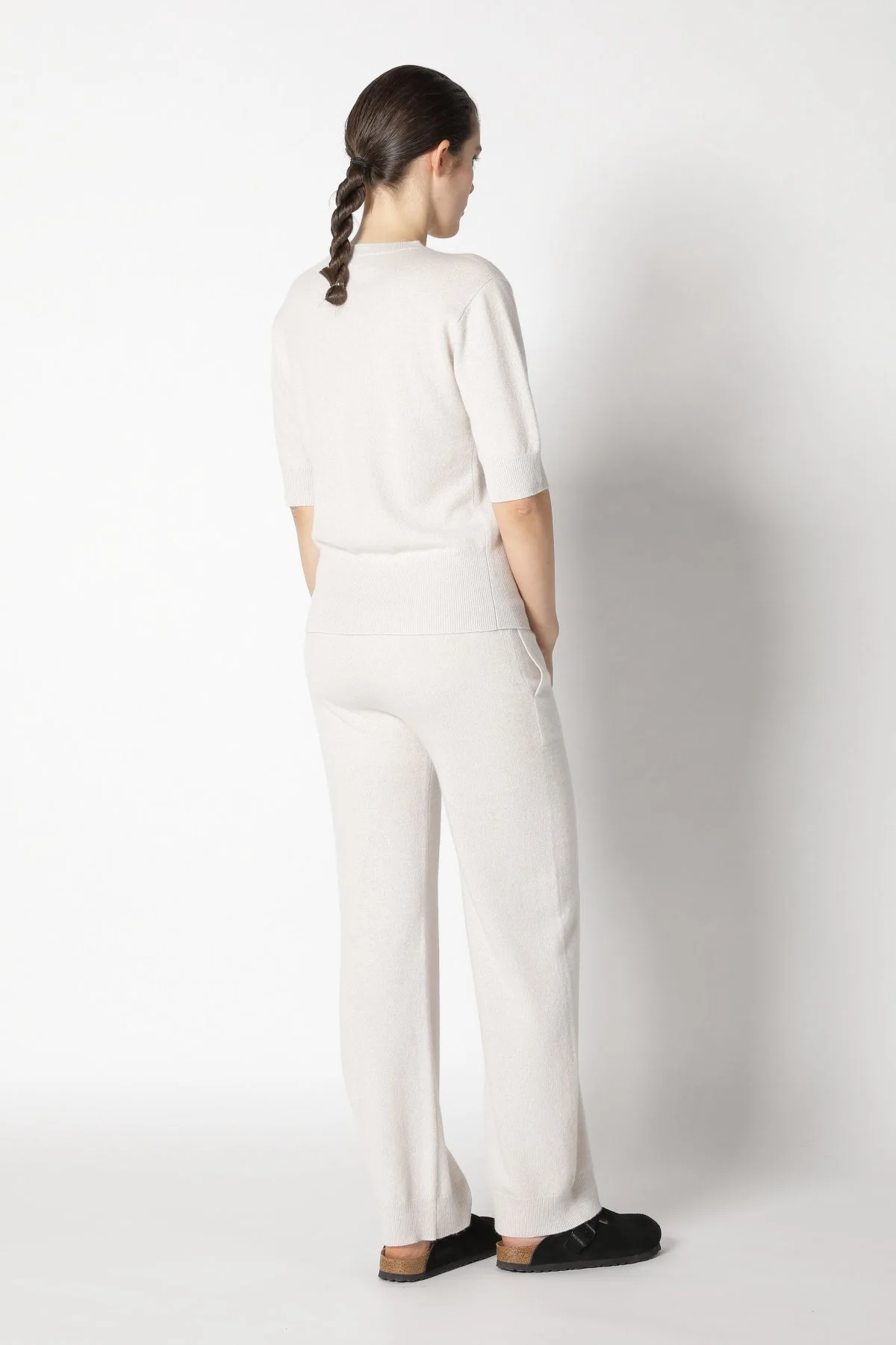 SMINFINITY Knitwear Hamburg Germany, Foto: Holger Stoehrmann, mail@stoehrmann.com, 0177-6302754 