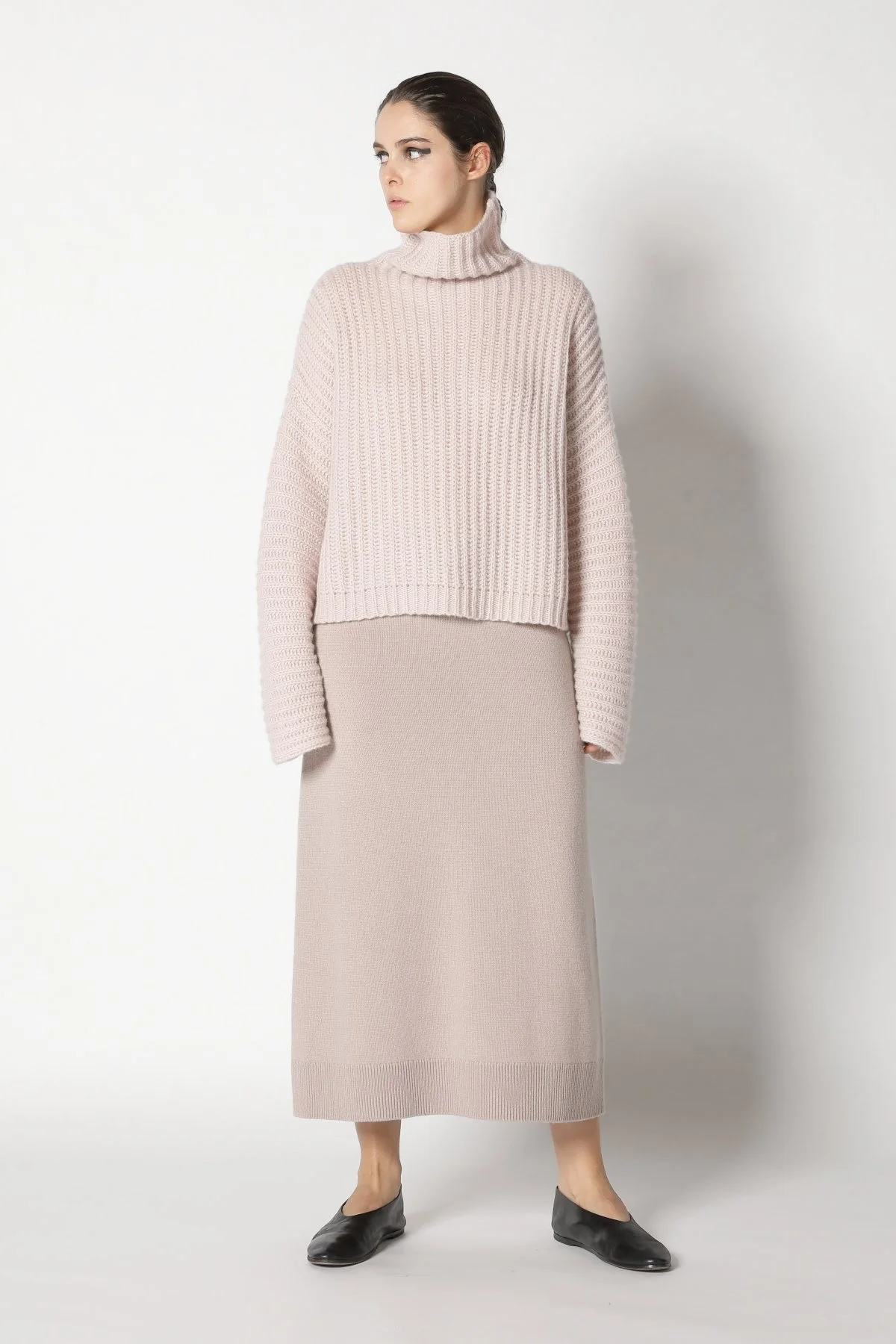  SMINFINITY Knitwear Hamburg Germany, Foto: Holger Stoehrmann, mail@stoehrmann.com, 0177-6302754 