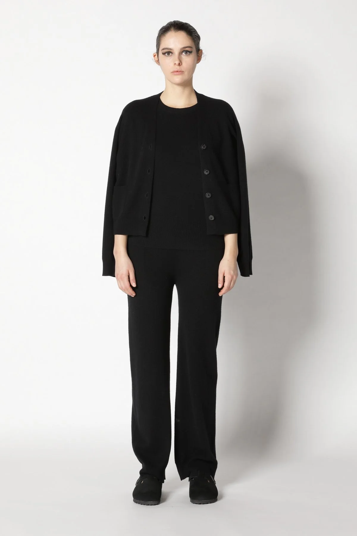 SMINFINITY Knitwear Hamburg Germany, Foto: Holger Stoehrmann, mail@stoehrmann.com, 0177-6302754 