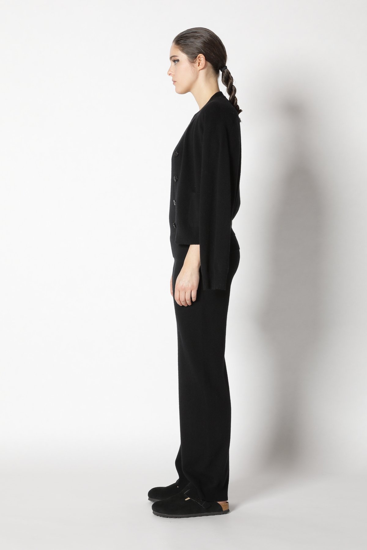  SMINFINITY Knitwear Hamburg Germany, Foto: Holger Stoehrmann, mail@stoehrmann.com, 0177-6302754 
