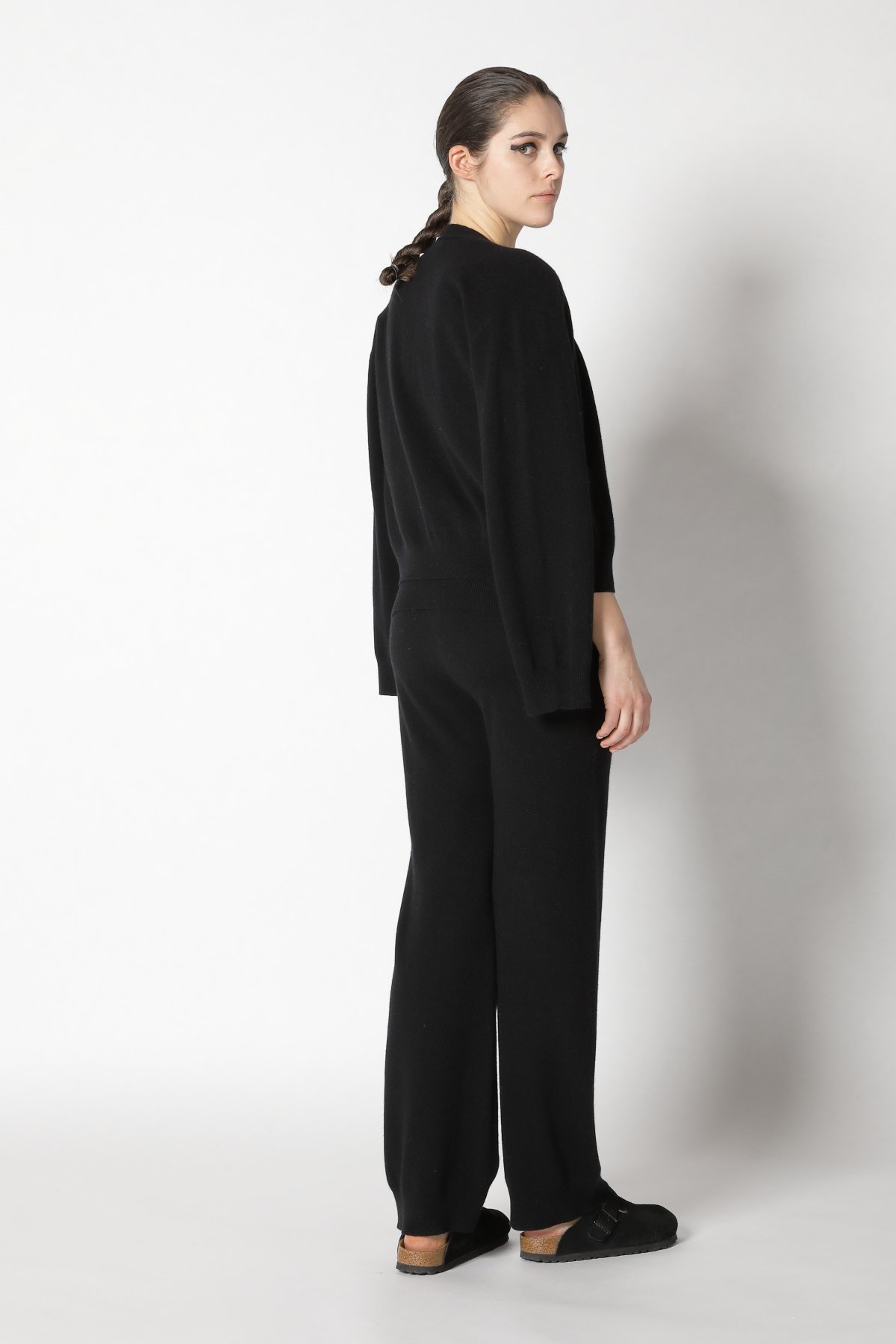  SMINFINITY Knitwear Hamburg Germany, Foto: Holger Stoehrmann, mail@stoehrmann.com, 0177-6302754 