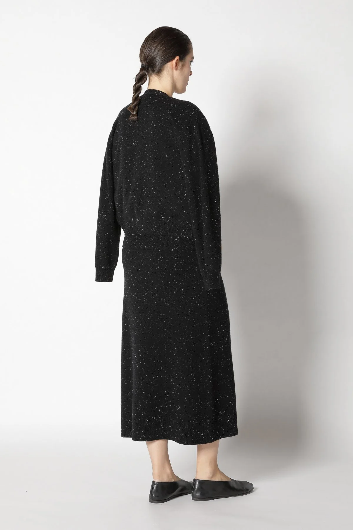  SMINFINITY Knitwear Hamburg Germany, Foto: Holger Stoehrmann, mail@stoehrmann.com, 0177-6302754 