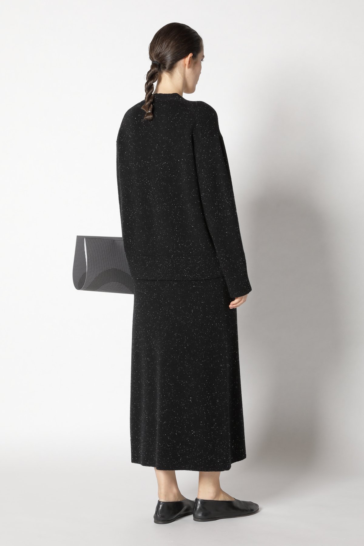  SMINFINITY Knitwear Hamburg Germany, Foto: Holger Stoehrmann, mail@stoehrmann.com, 0177-6302754 