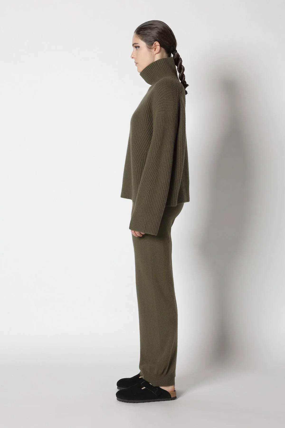  SMINFINITY Knitwear Hamburg Germany, Foto: Holger Stoehrmann, mail@stoehrmann.com, 0177-6302754 