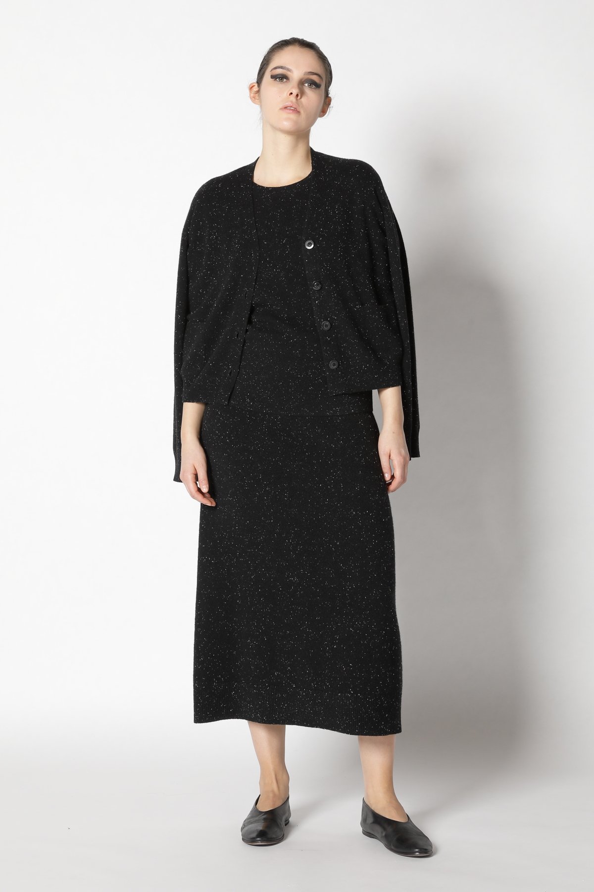  SMINFINITY Knitwear Hamburg Germany, Foto: Holger Stoehrmann, mail@stoehrmann.com, 0177-6302754 