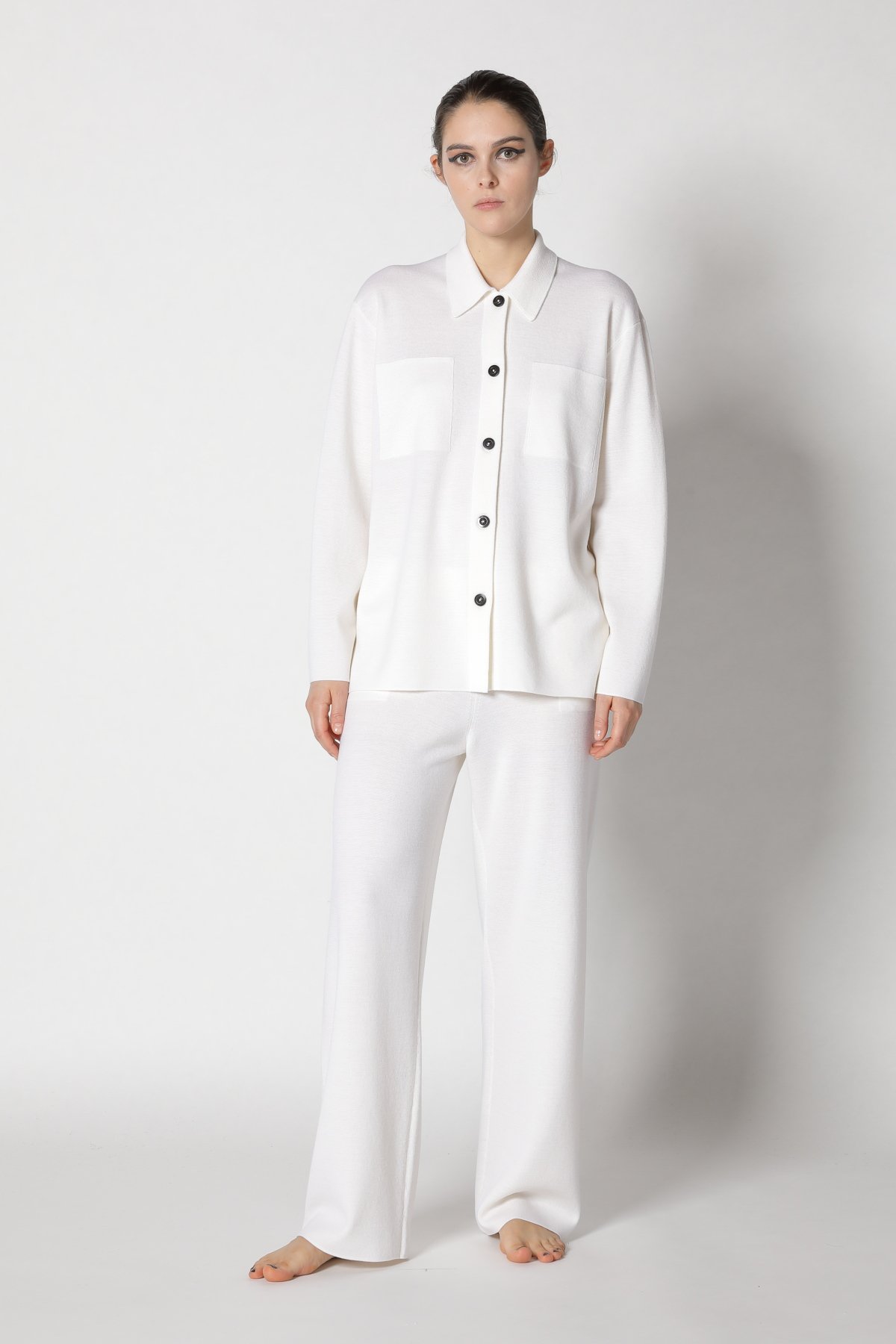  SMINFINITY Knitwear Hamburg Germany, Foto: Holger Stoehrmann, mail@stoehrmann.com, 0177-6302754 