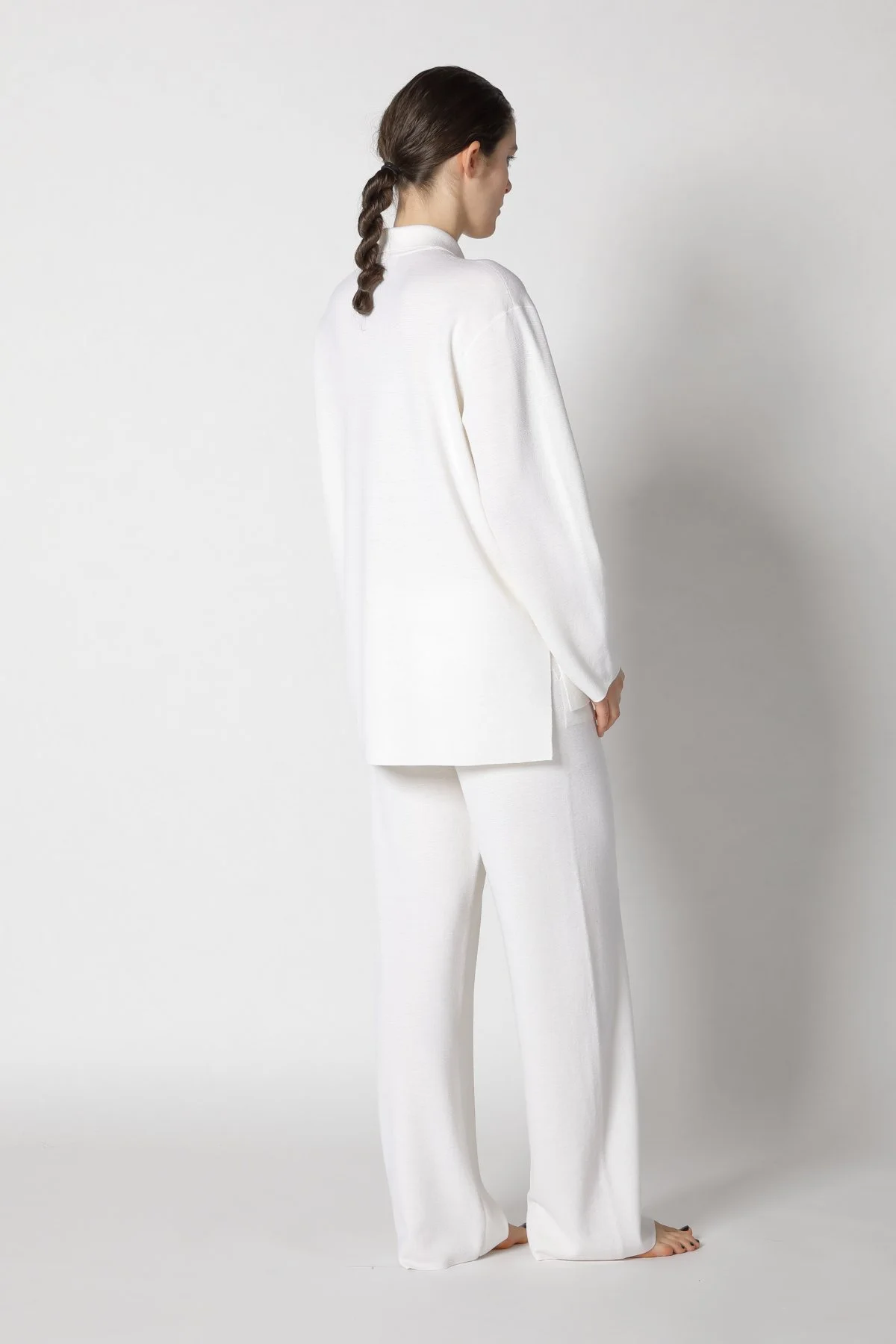  SMINFINITY Knitwear Hamburg Germany, Foto: Holger Stoehrmann, mail@stoehrmann.com, 0177-6302754 