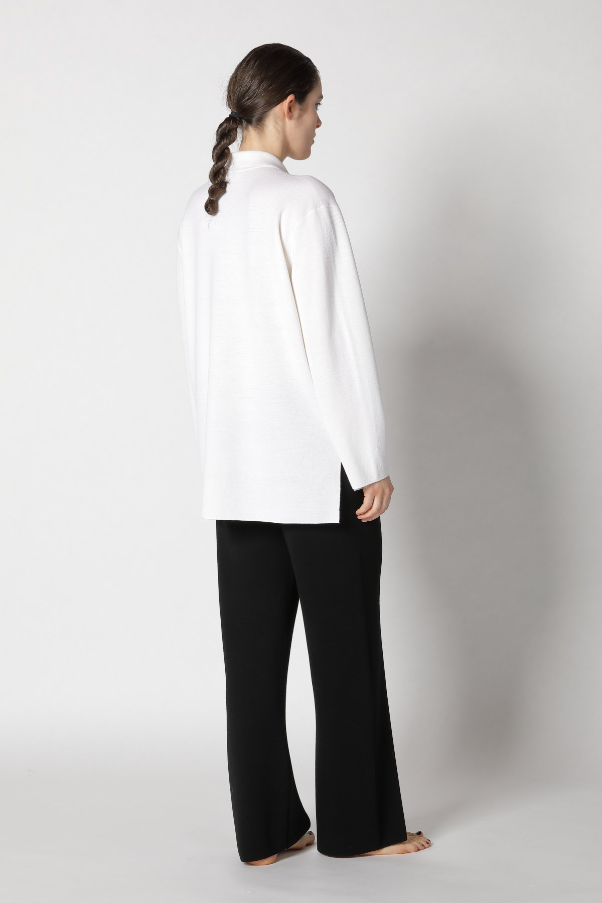 SMINFINITY Knitwear Hamburg Germany, Foto: Holger Stoehrmann, mail@stoehrmann.com, 0177-6302754 